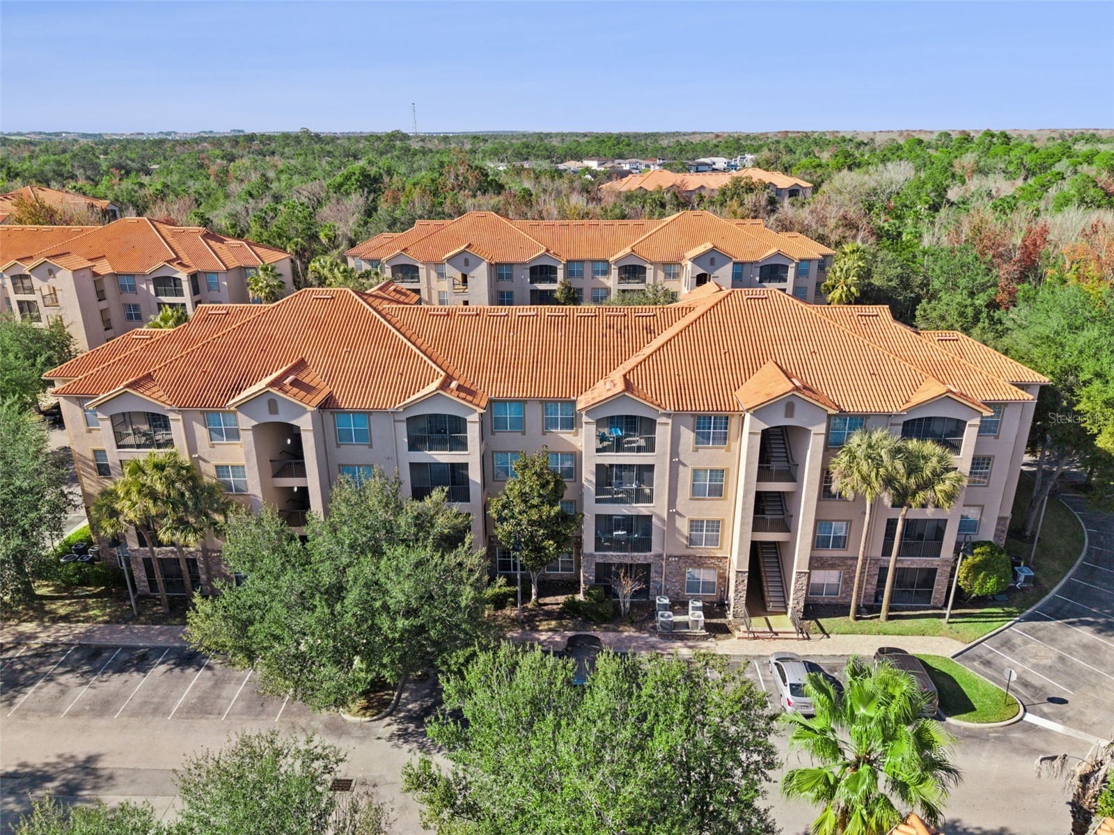 1370 Tuscan Terrace #2302 Davenport FL 33896 S5141217 image28