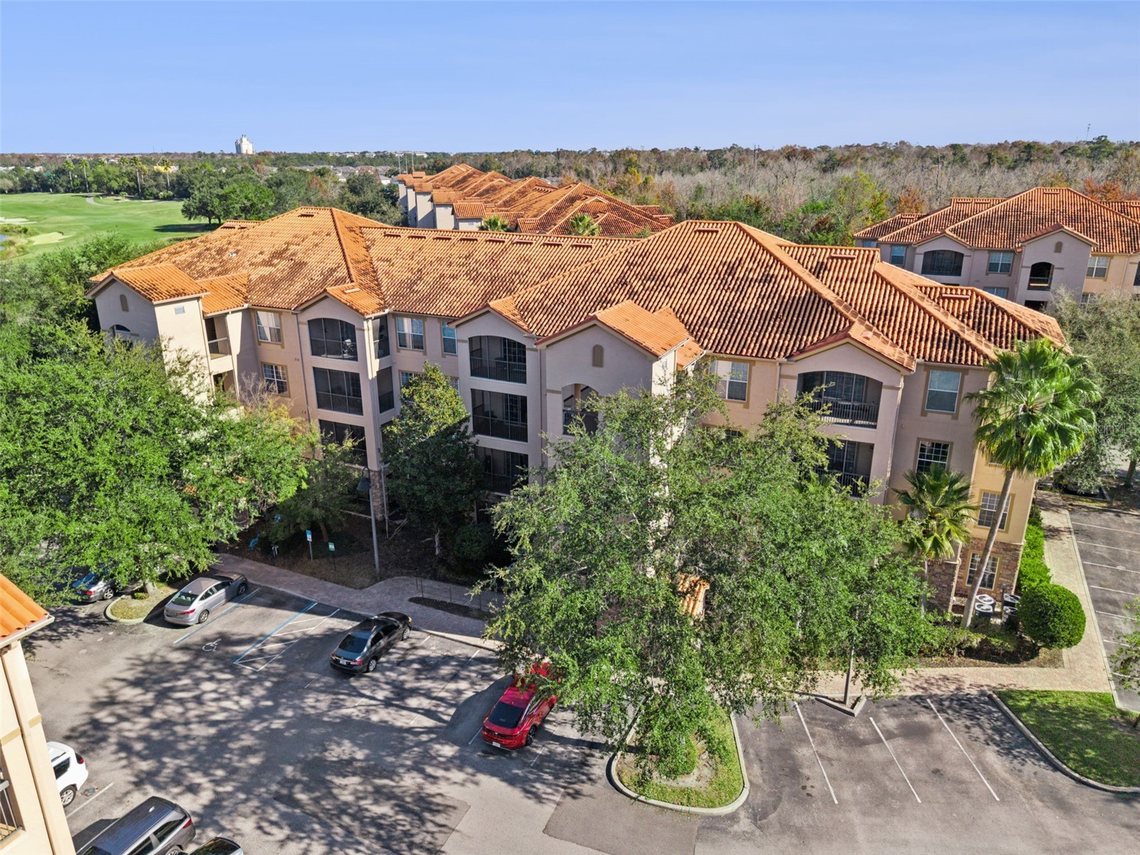 1370 Tuscan Terrace #2302 Davenport FL 33896 S5141217 image29