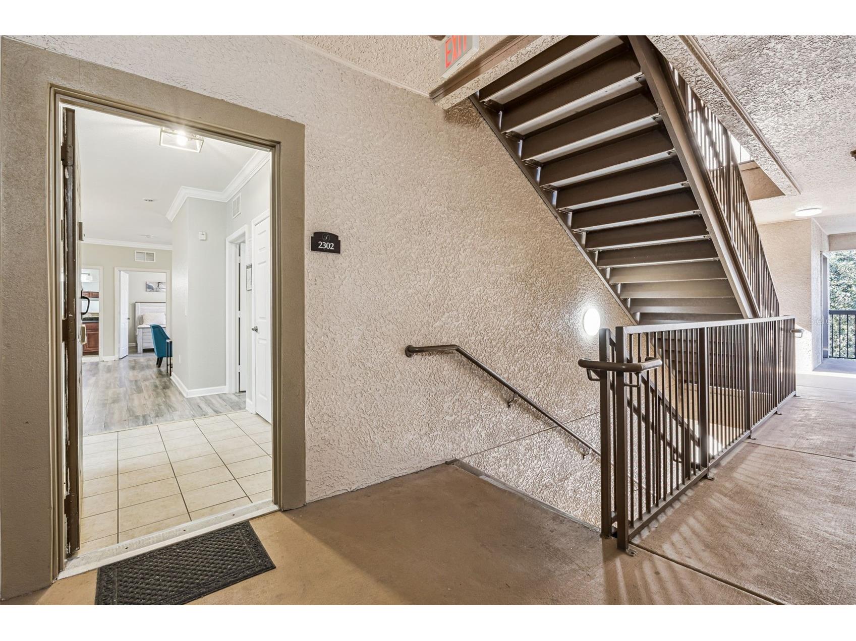 1370 Tuscan Terrace #2302 Davenport FL 33896 S5141217 image3