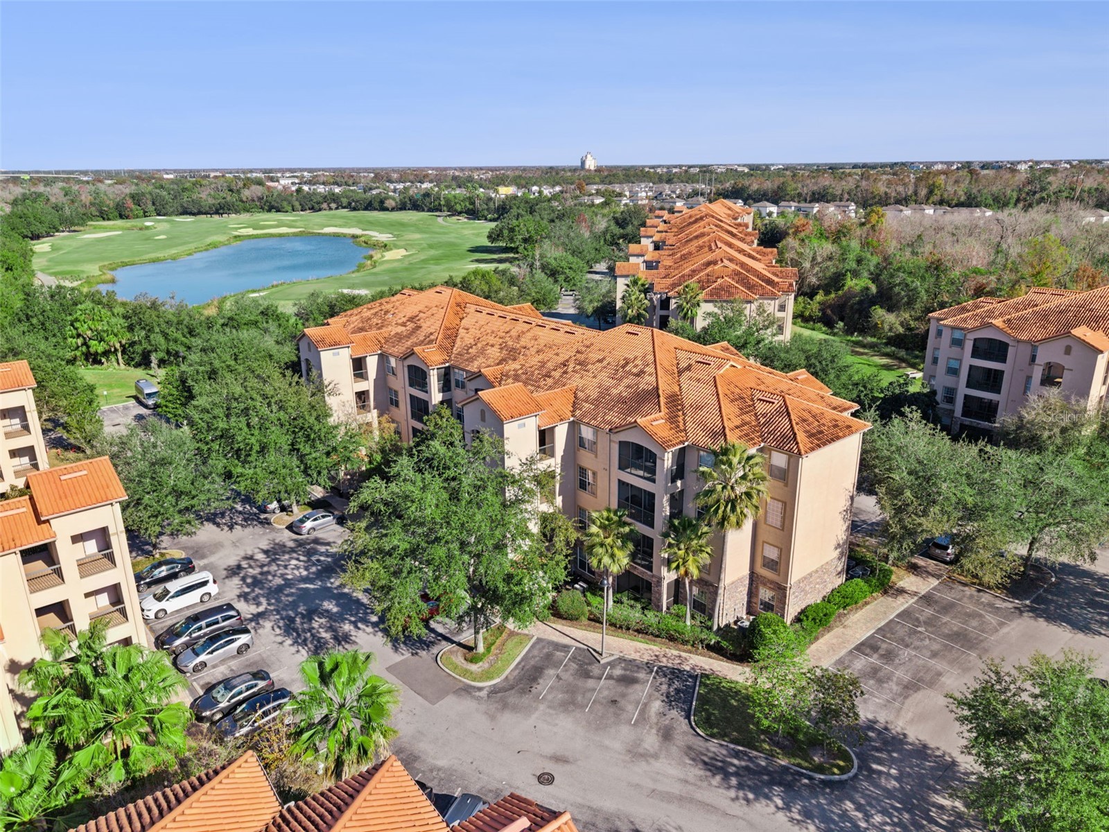 1370 Tuscan Terrace #2302 Davenport FL 33896 S5141217 image30
