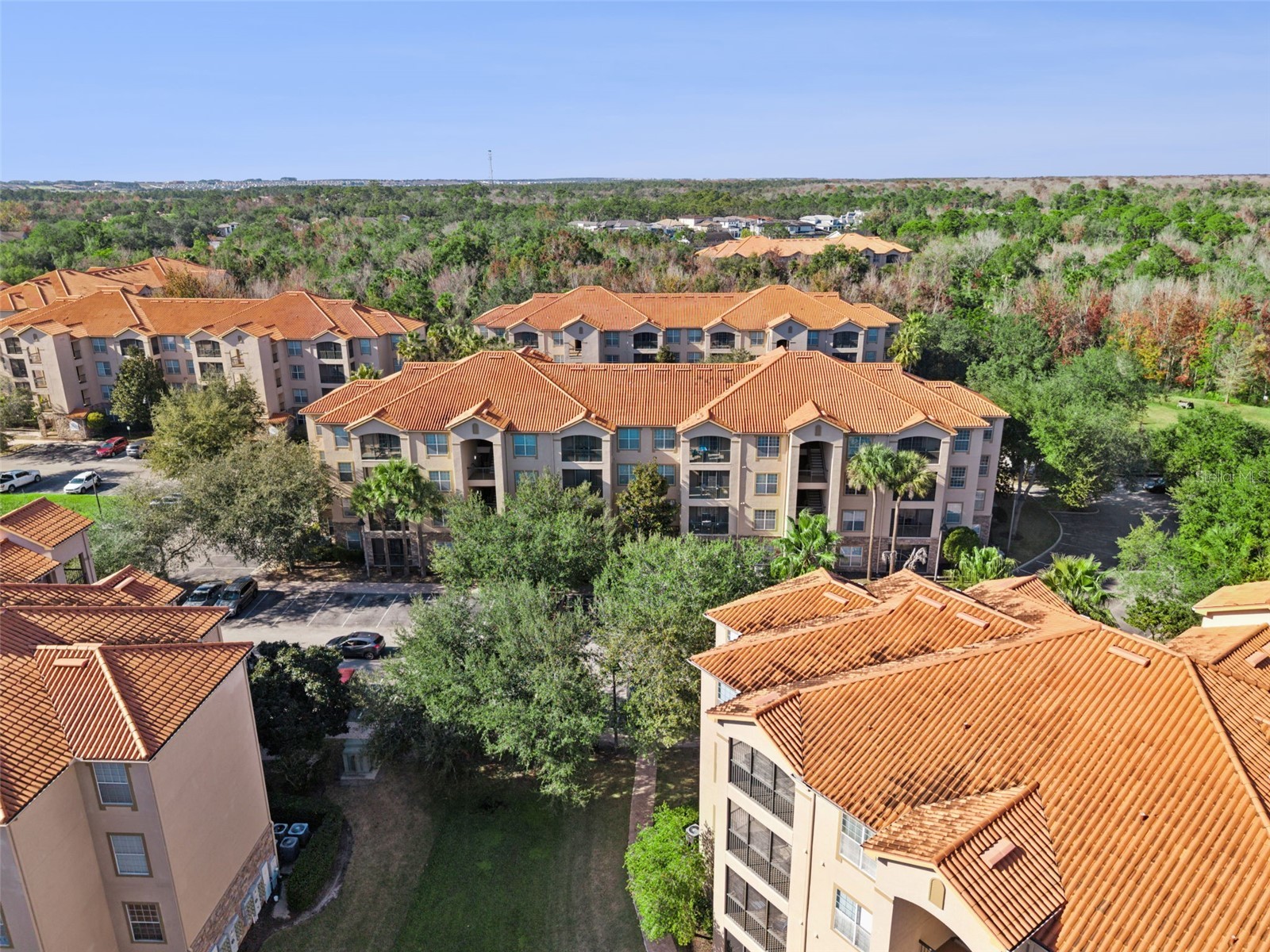 1370 Tuscan Terrace #2302 Davenport FL 33896 S5141217 image31