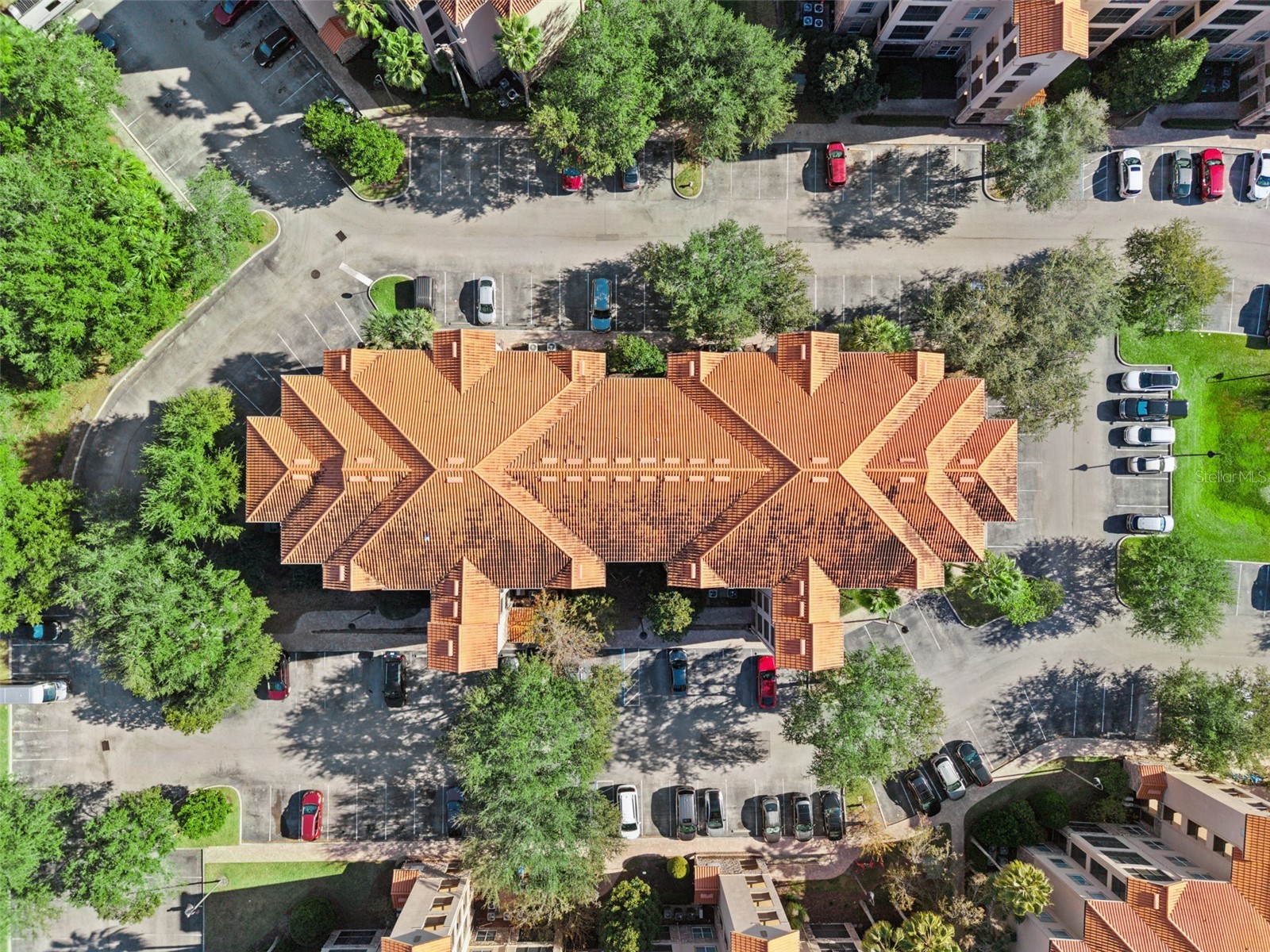 1370 Tuscan Terrace #2302 Davenport FL 33896 S5141217 image33