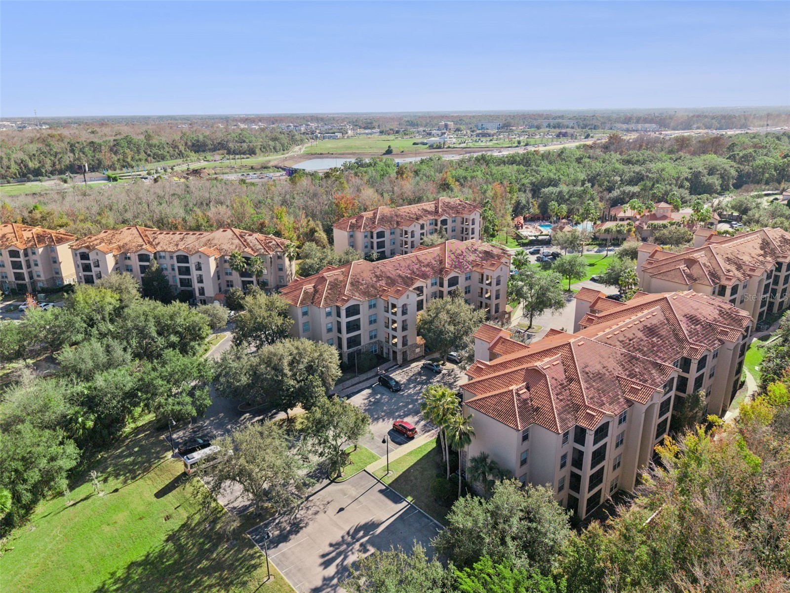 1370 Tuscan Terrace #2302 Davenport FL 33896 S5141217 image34