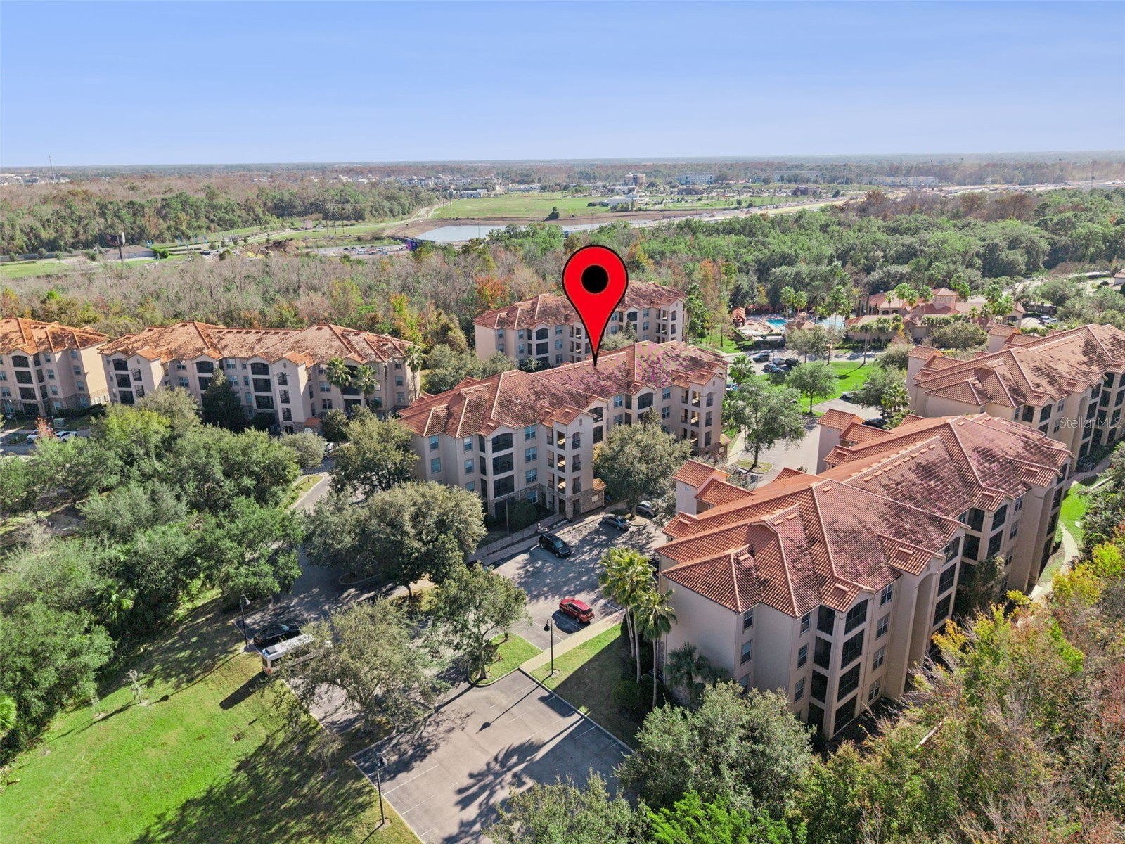 1370 Tuscan Terrace #2302 Davenport FL 33896 S5141217 image35