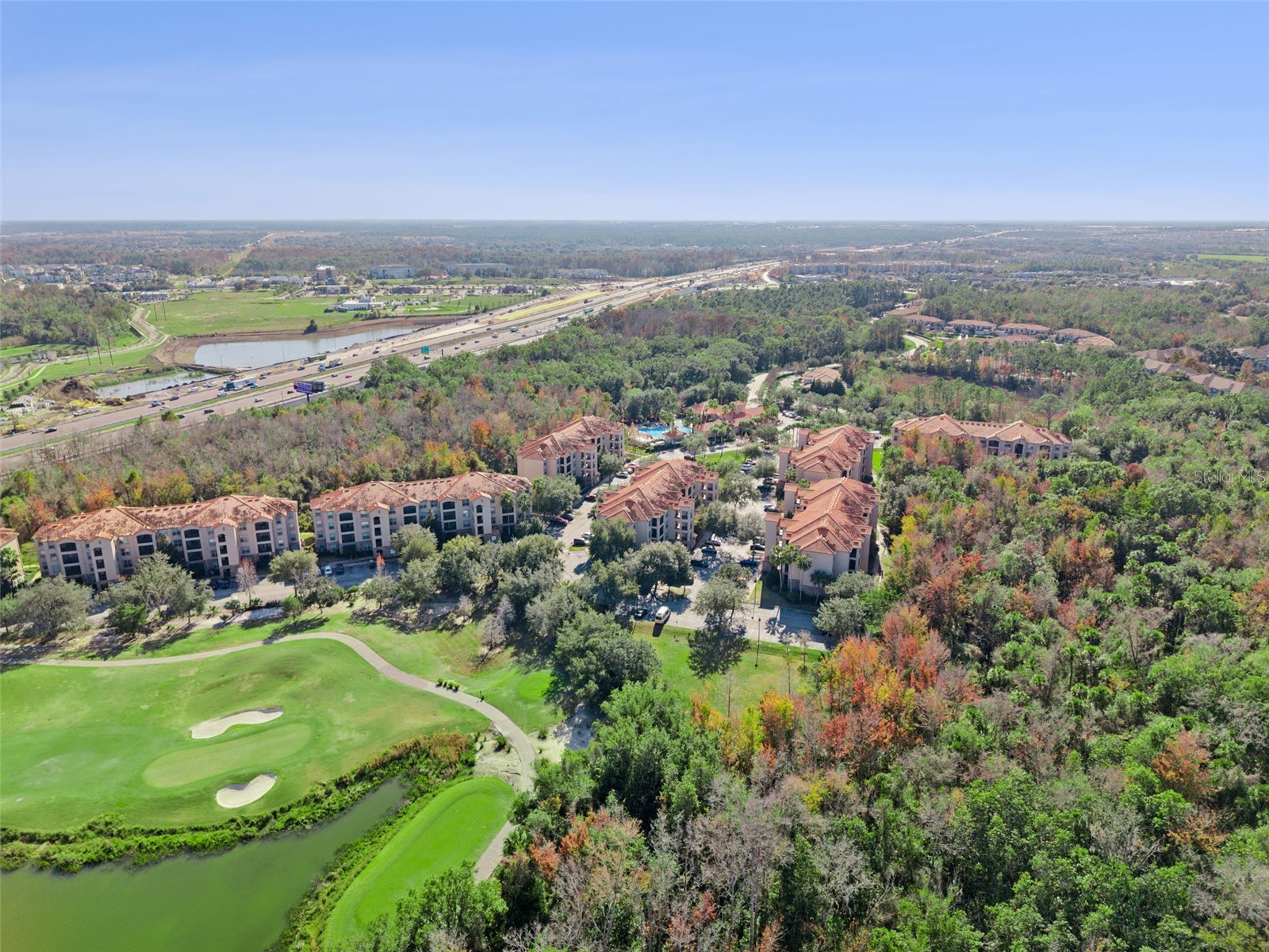 1370 Tuscan Terrace #2302 Davenport FL 33896 S5141217 image36