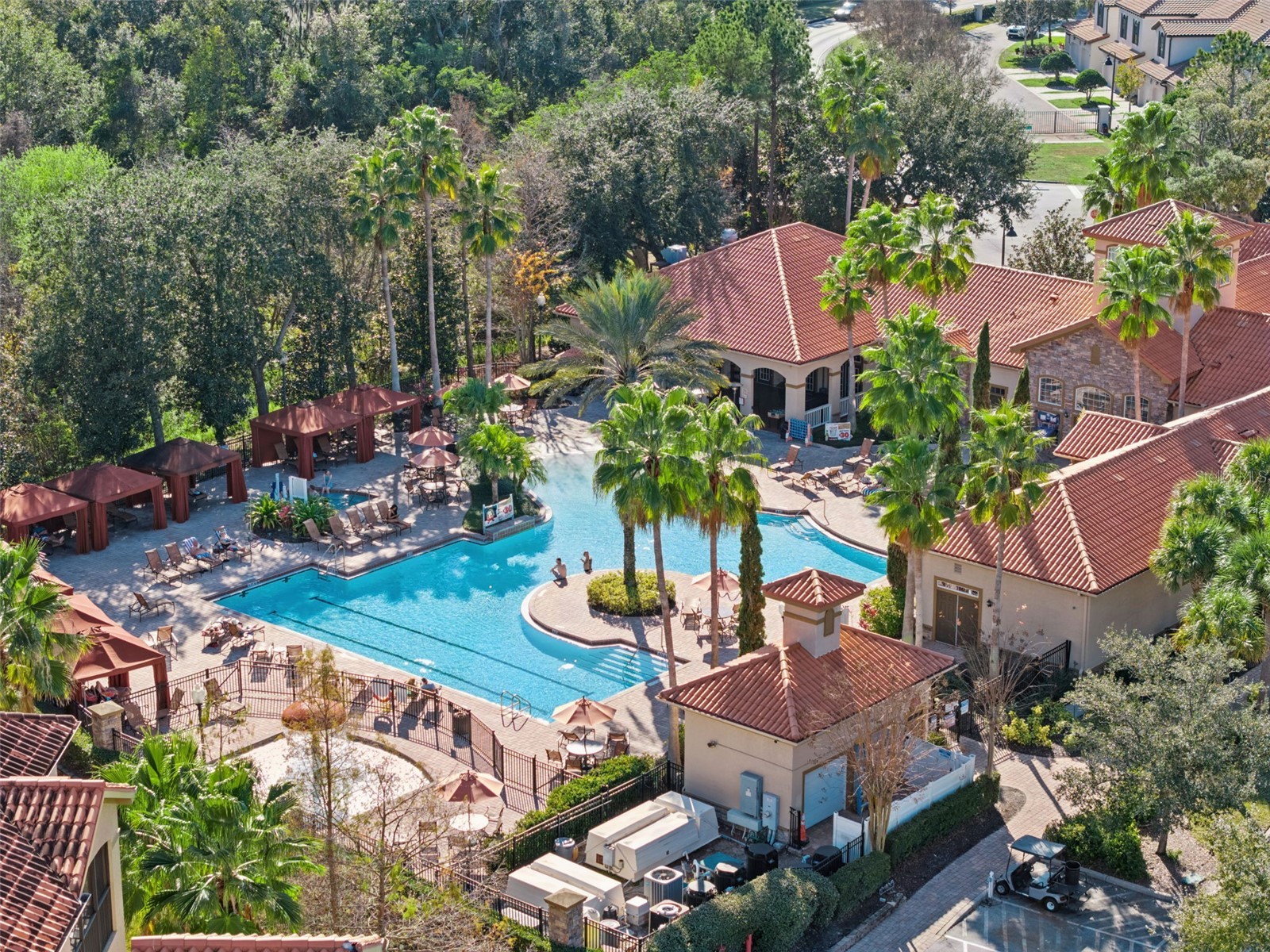 1370 Tuscan Terrace #2302 Davenport FL 33896 S5141217 image39