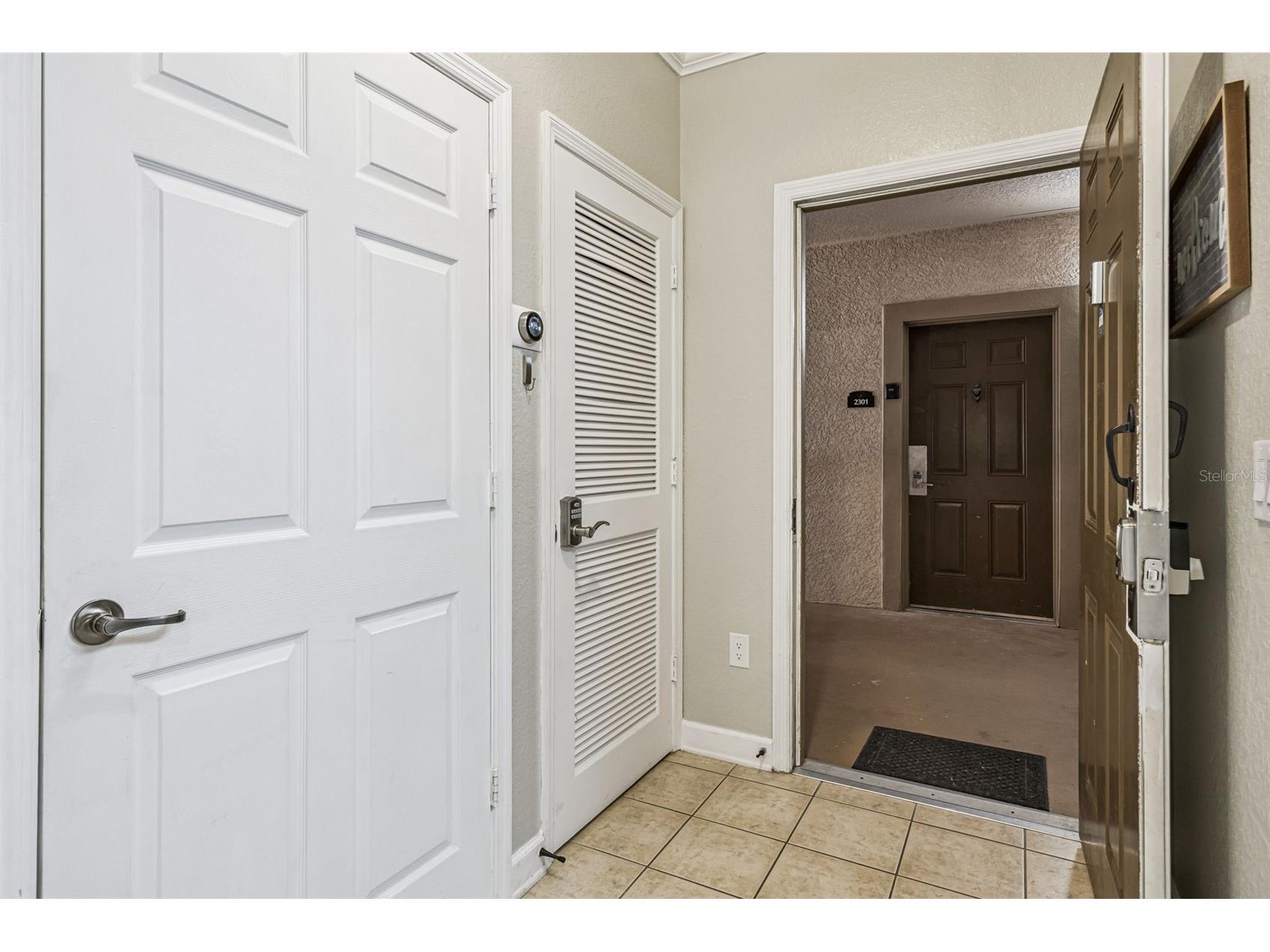 1370 Tuscan Terrace #2302 Davenport FL 33896 S5141217 image4