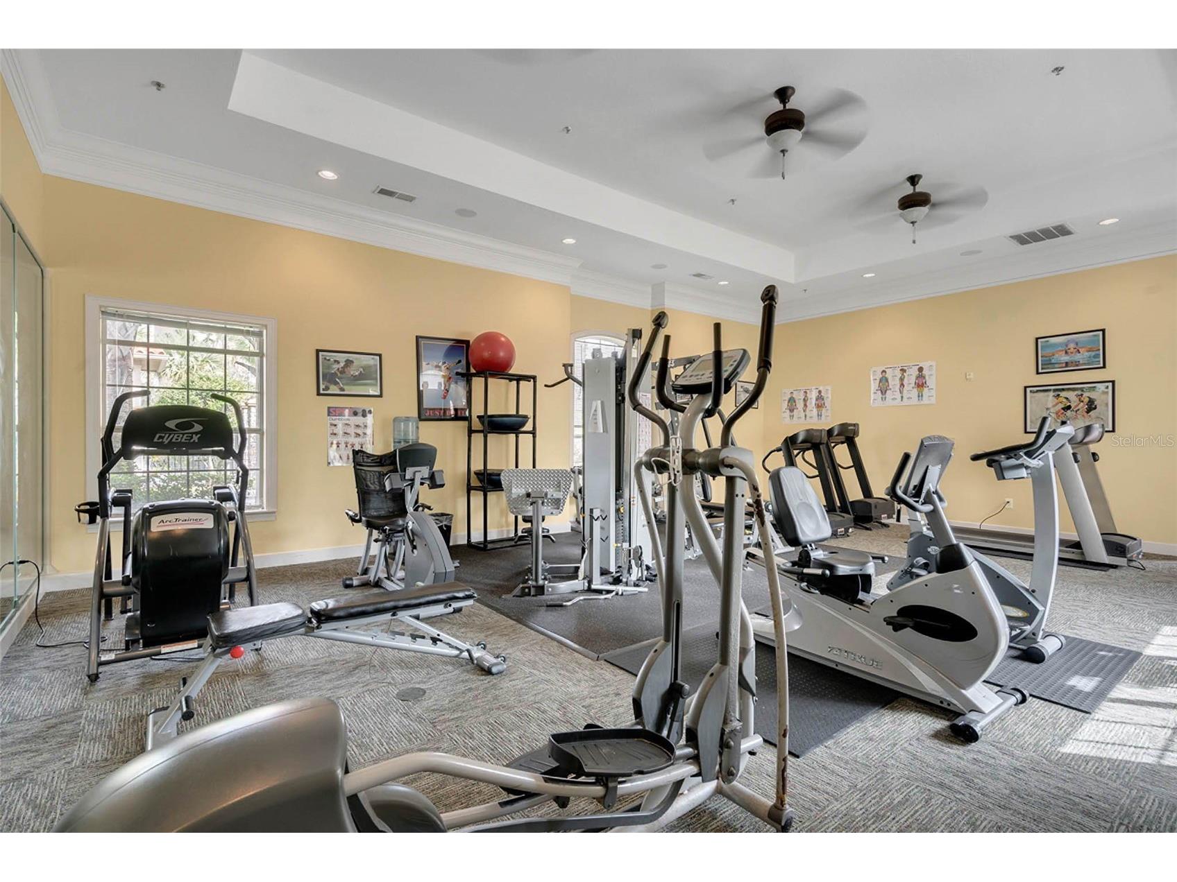 1370 Tuscan Terrace #2302 Davenport FL 33896 S5141217 image42