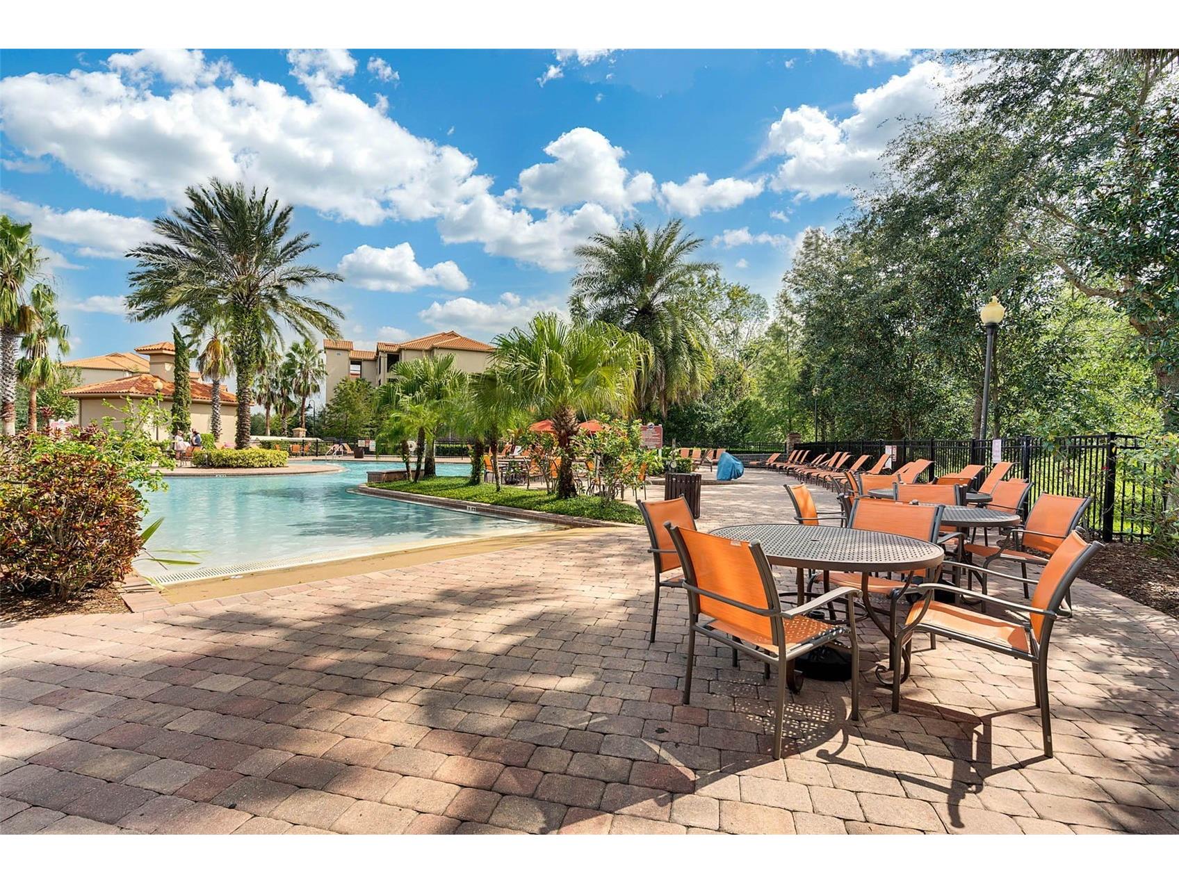 1370 Tuscan Terrace #2302 Davenport FL 33896 S5141217 image43