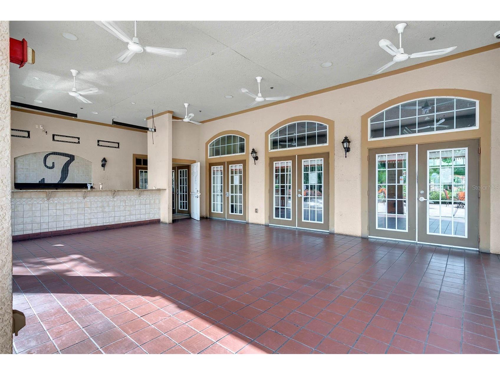 1370 Tuscan Terrace #2302 Davenport FL 33896 S5141217 image44