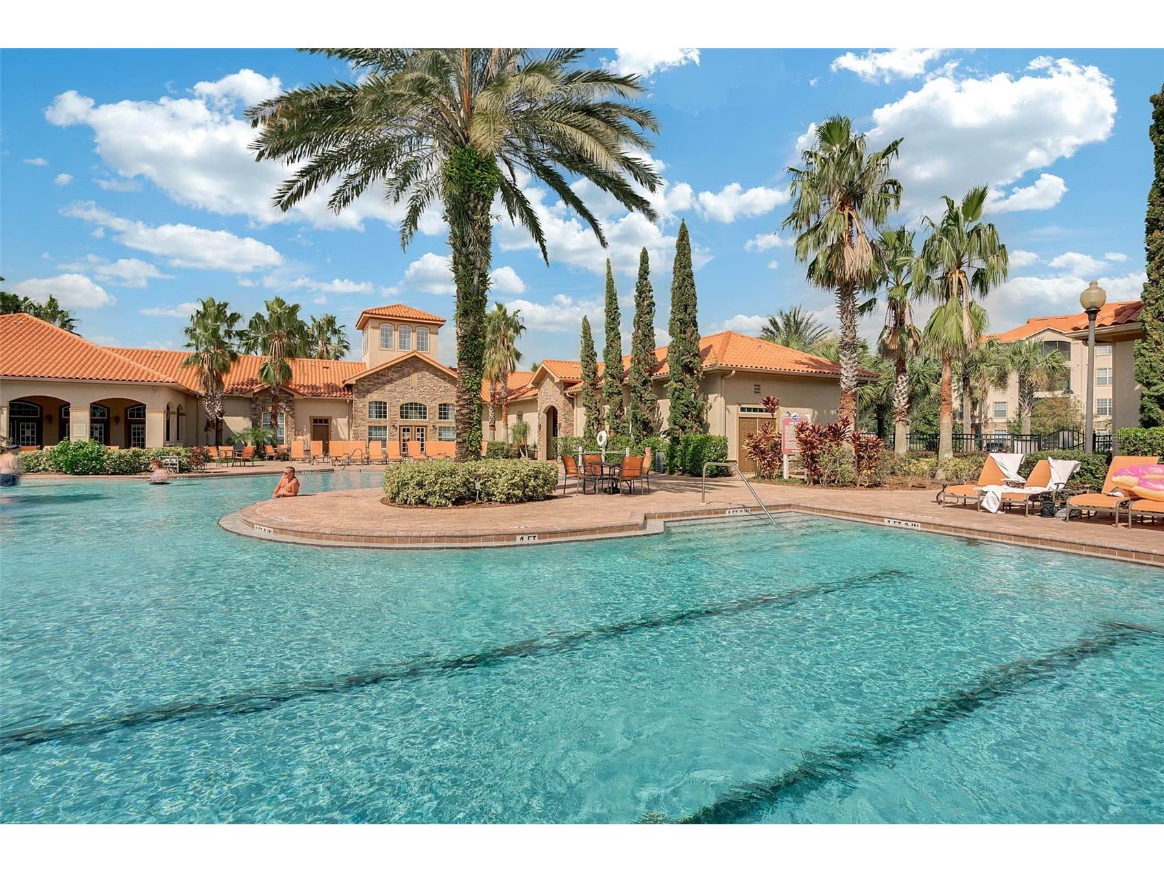 1370 Tuscan Terrace #2302 Davenport FL 33896 S5141217 image46