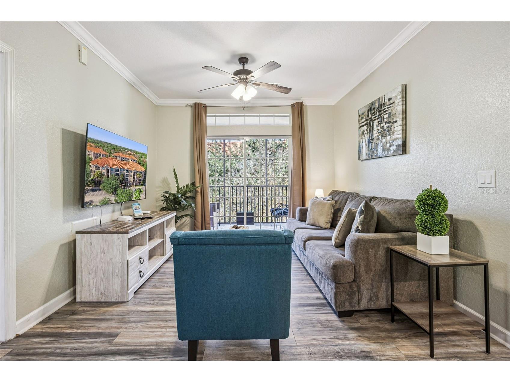 1370 Tuscan Terrace #2302 Davenport FL 33896 S5141217 image5