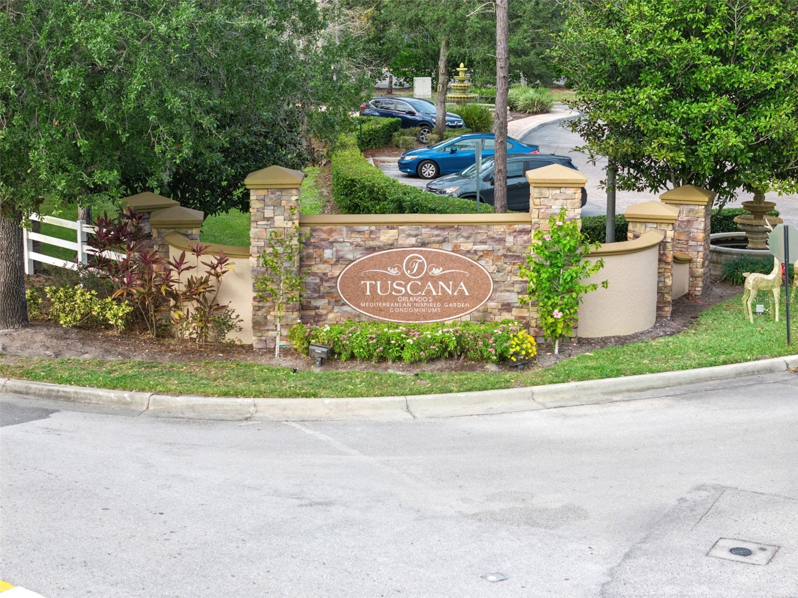 1370 Tuscan Terrace #2302 Davenport FL 33896 S5141217 image53