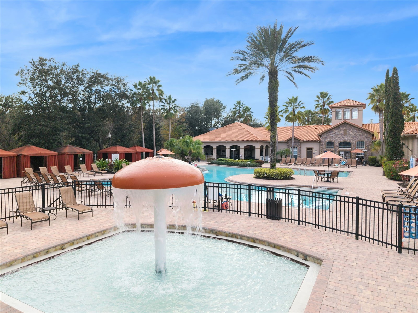 1370 Tuscan Terrace #2302 Davenport FL 33896 S5141217 image56