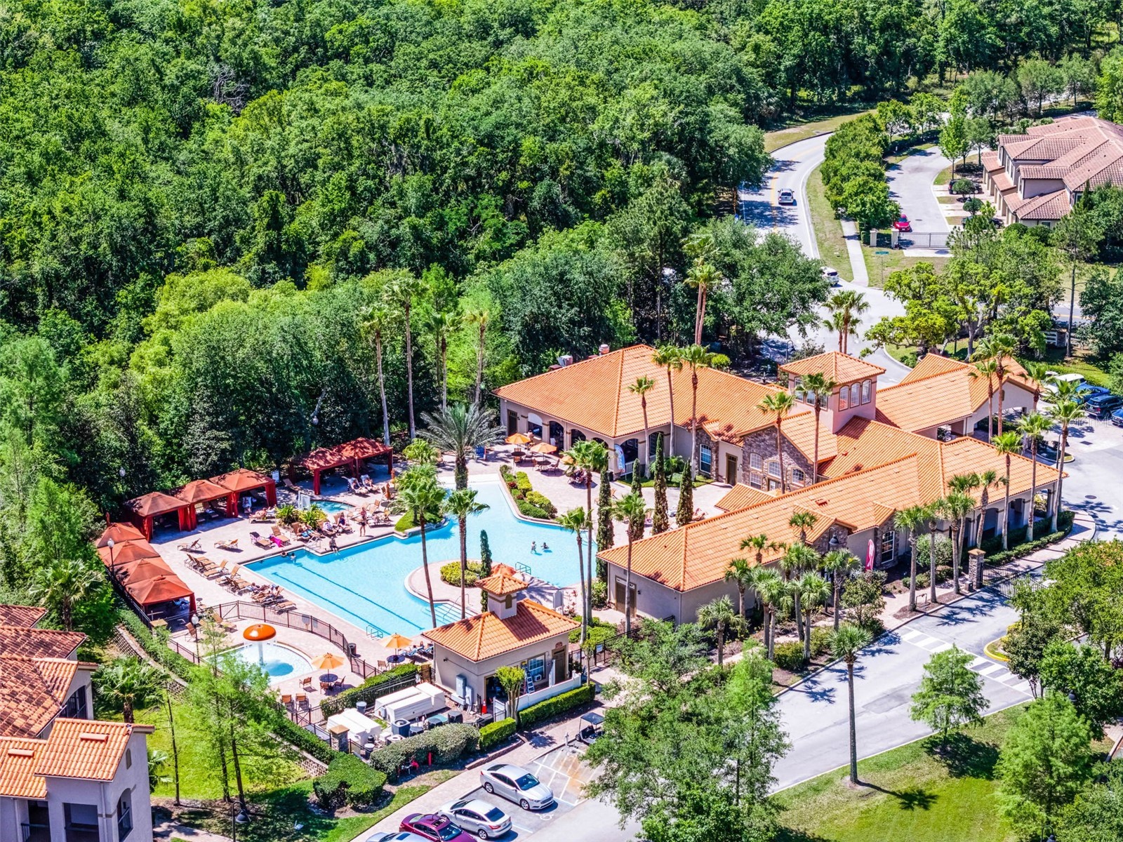 1370 Tuscan Terrace #2302 Davenport FL 33896 S5141217 image57