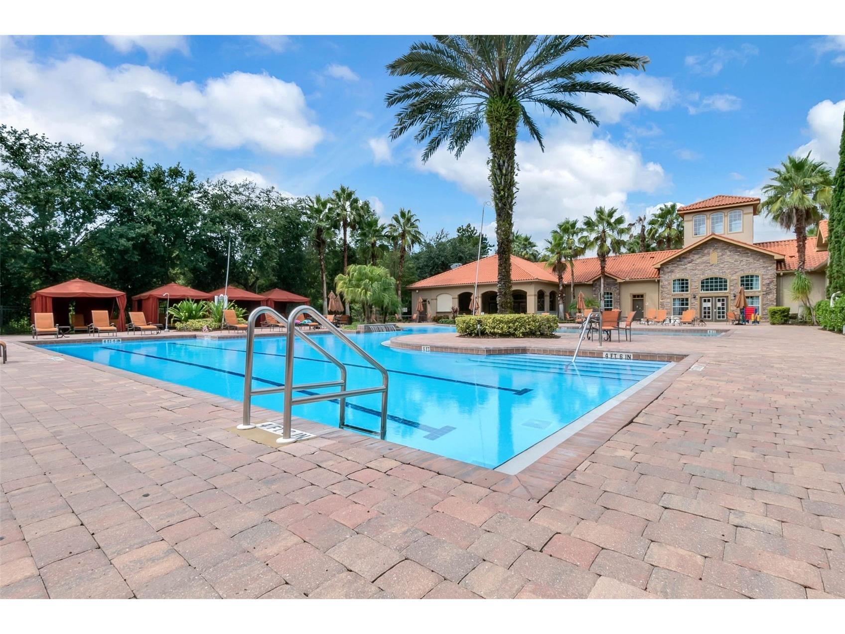 1370 Tuscan Terrace #2302 Davenport FL 33896 S5141217 image59