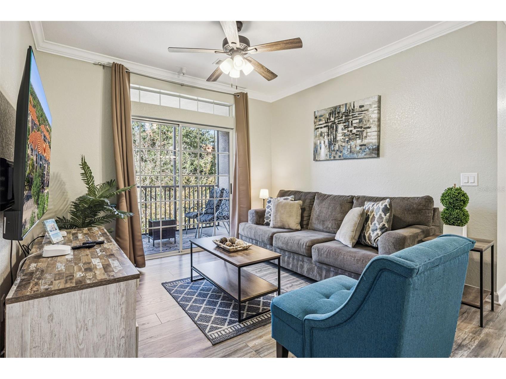 1370 Tuscan Terrace #2302 Davenport FL 33896 S5141217 image6