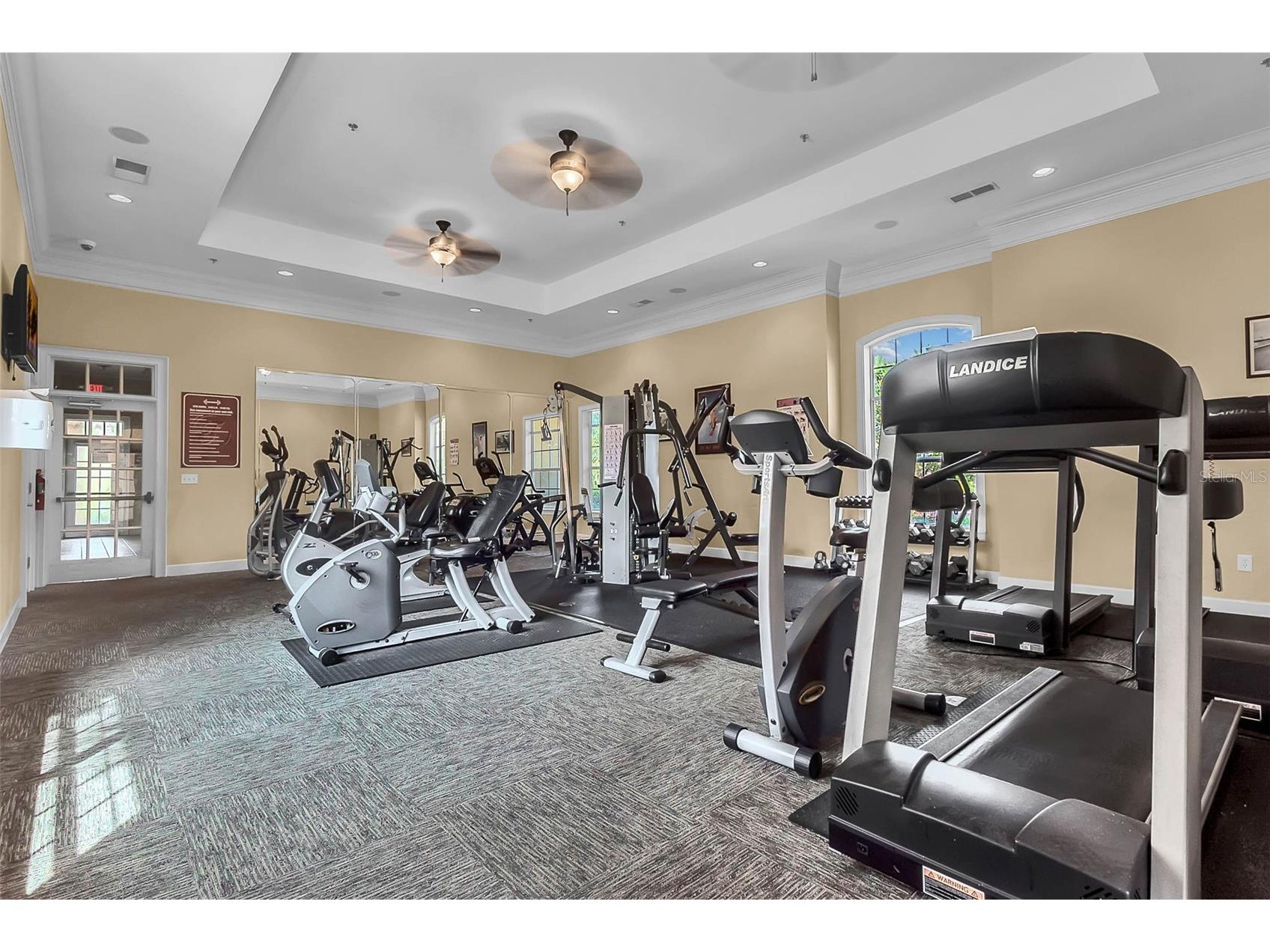 1370 Tuscan Terrace #2302 Davenport FL 33896 S5141217 image60