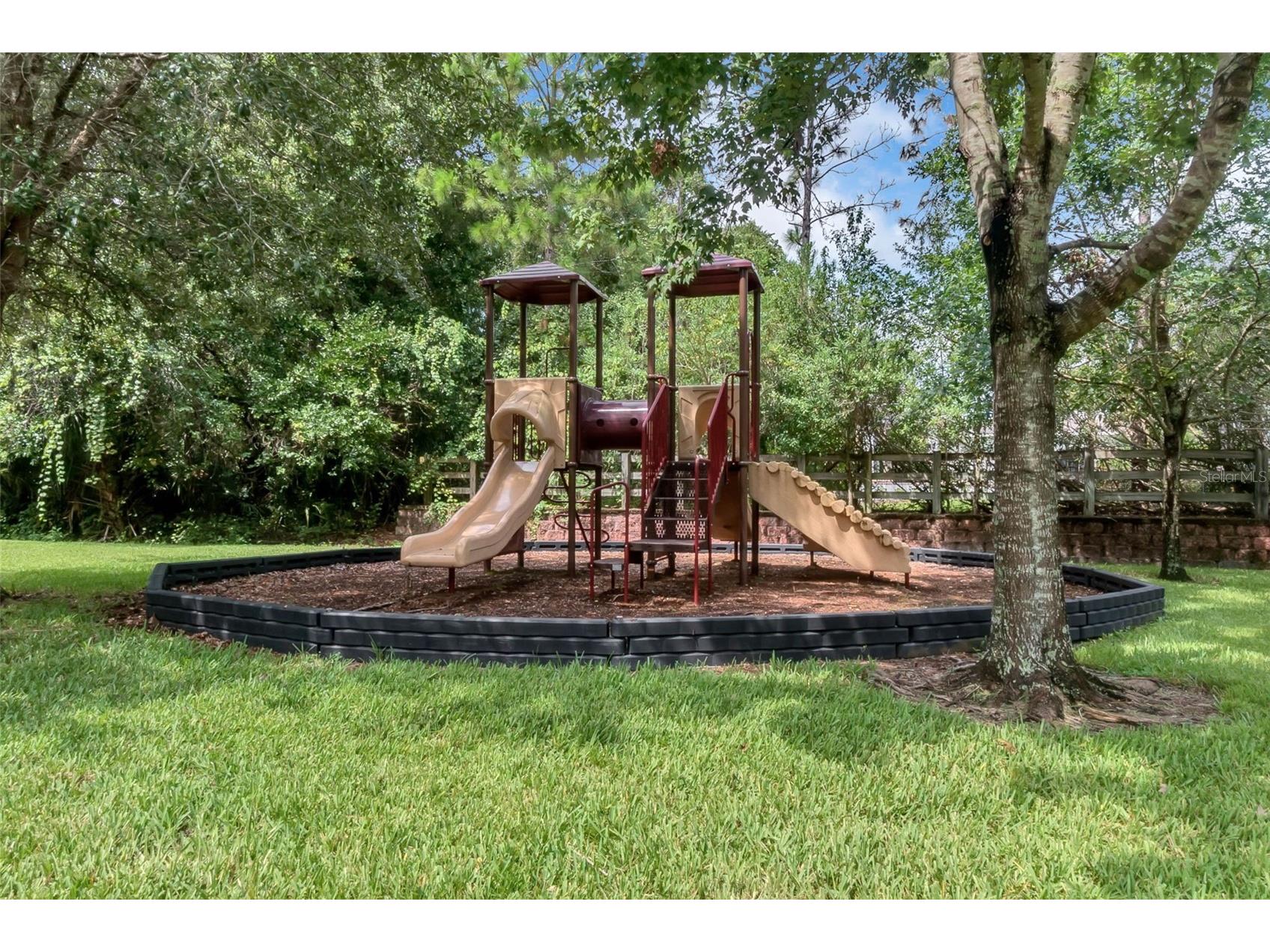 1370 Tuscan Terrace #2302 Davenport FL 33896 S5141217 image61