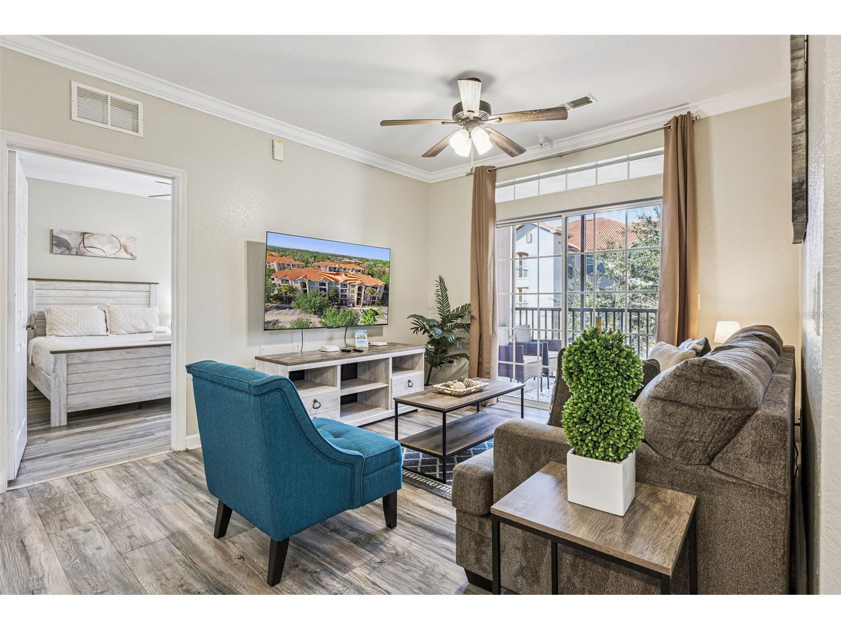 1370 Tuscan Terrace #2302 Davenport FL 33896 S5141217 image7