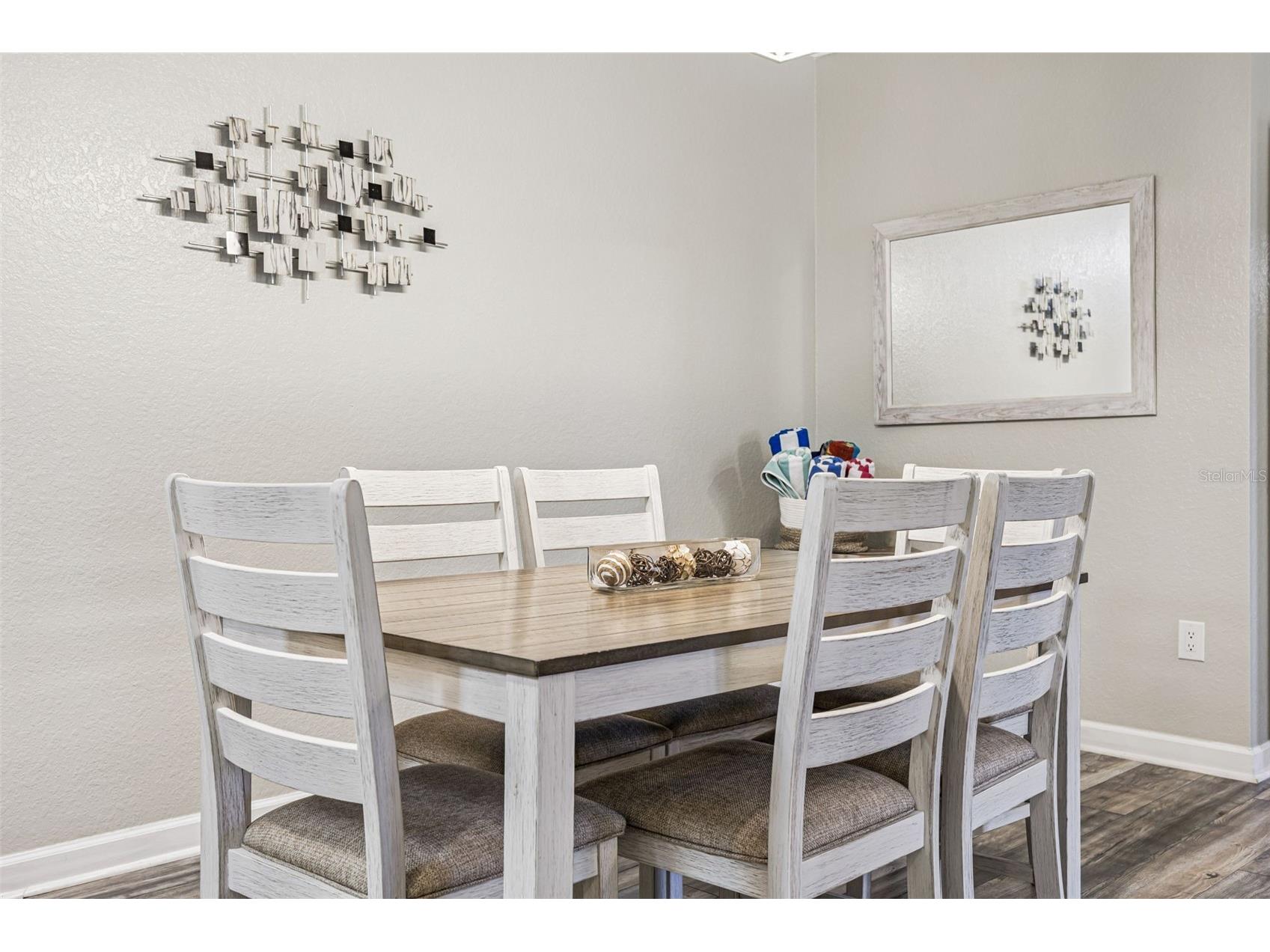 1370 Tuscan Terrace #2302 Davenport FL 33896 S5141217 image8