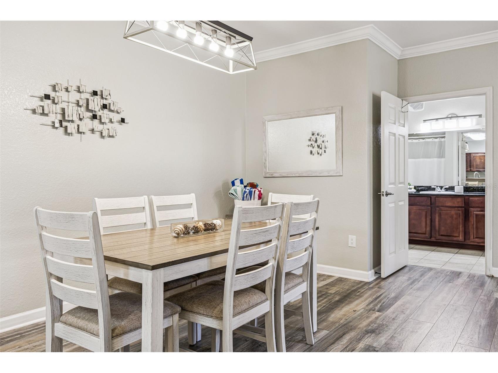 1370 Tuscan Terrace #2302 Davenport FL 33896 S5141217 image9