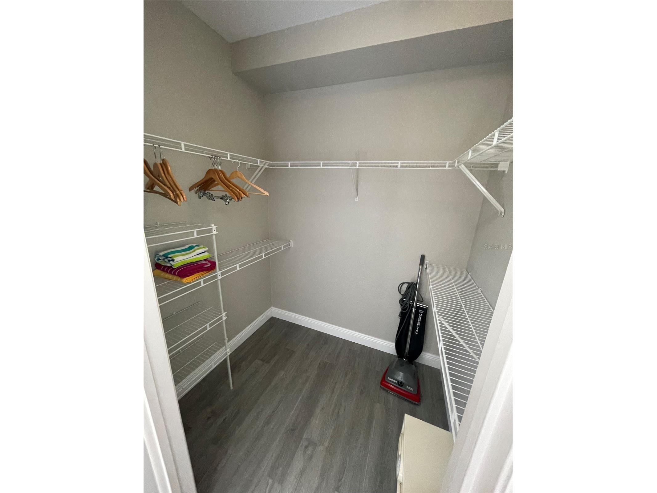 1370 Tuscan Terrace #2307 Davenport FL 33896 O6380214 image10