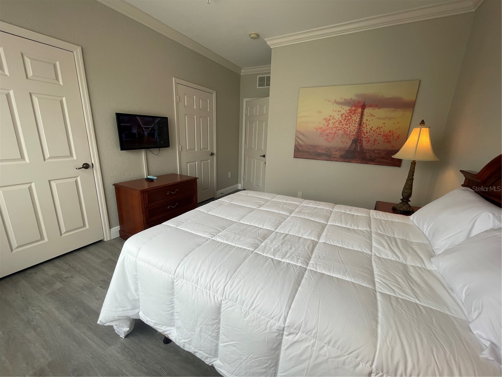 1370 Tuscan Terrace #2307 Davenport FL 33896 O6380214 image11