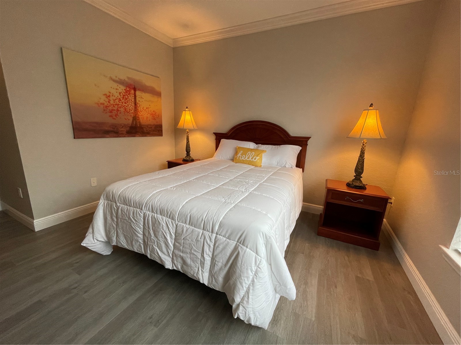 1370 Tuscan Terrace #2307 Davenport FL 33896 O6380214 image12