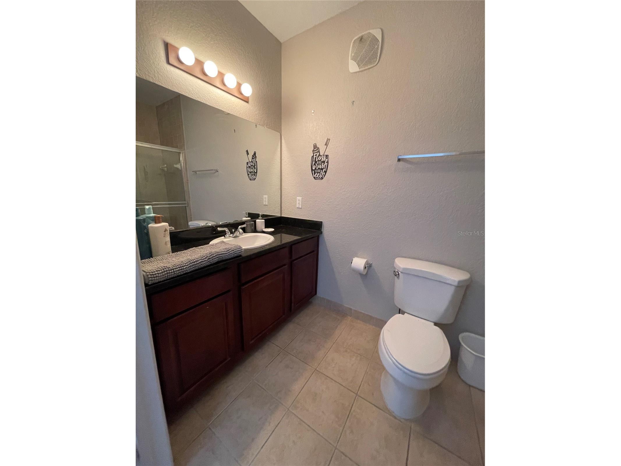 1370 Tuscan Terrace #2307 Davenport FL 33896 O6380214 image13