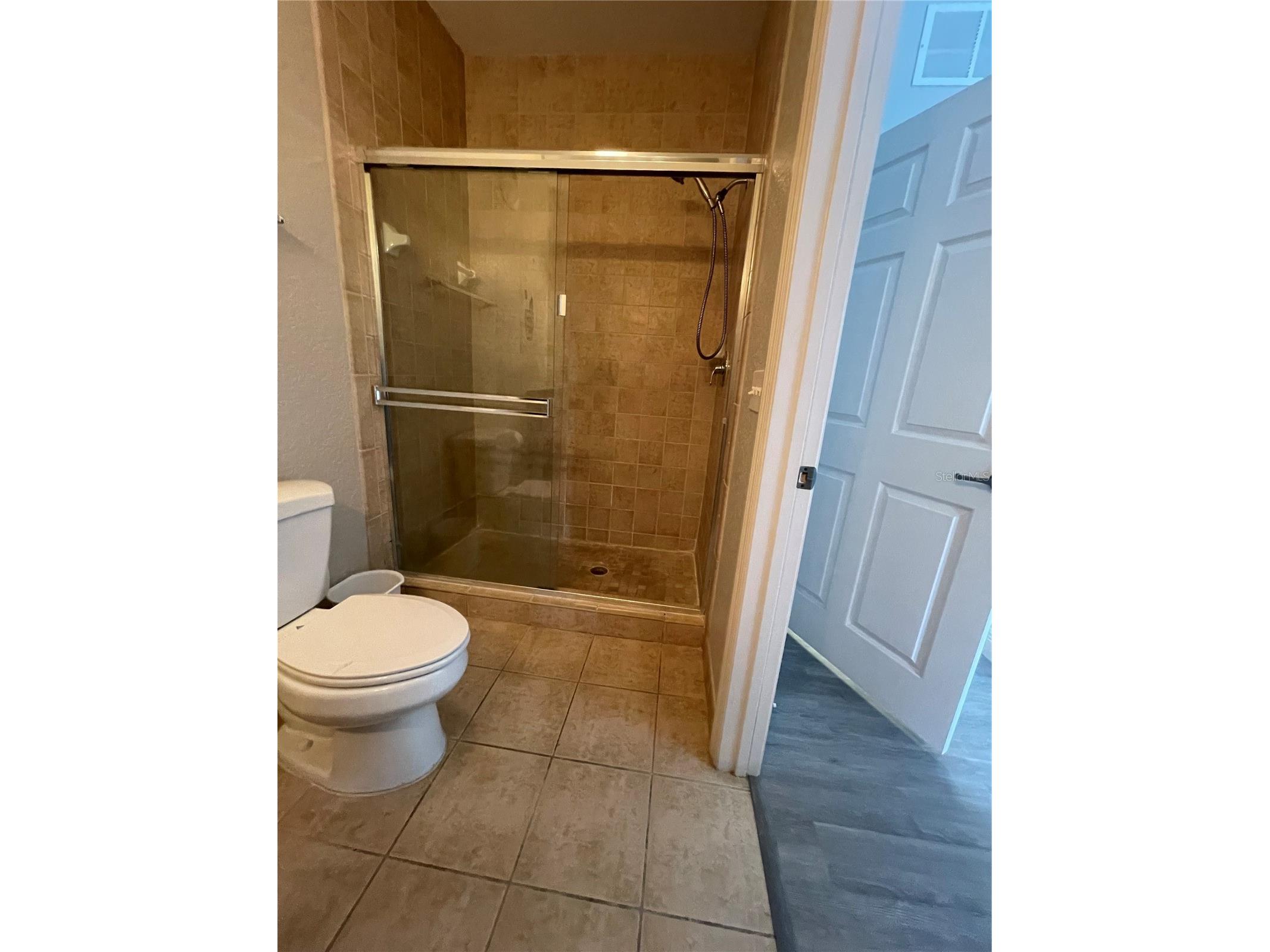 1370 Tuscan Terrace #2307 Davenport FL 33896 O6380214 image14