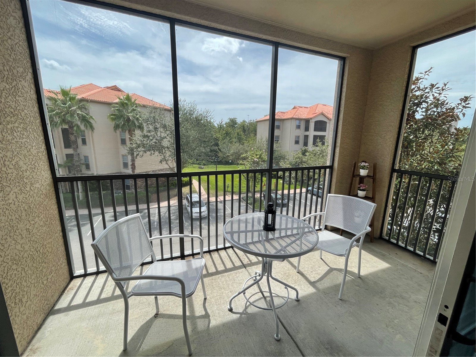 1370 Tuscan Terrace #2307 Davenport FL 33896 O6380214 image15