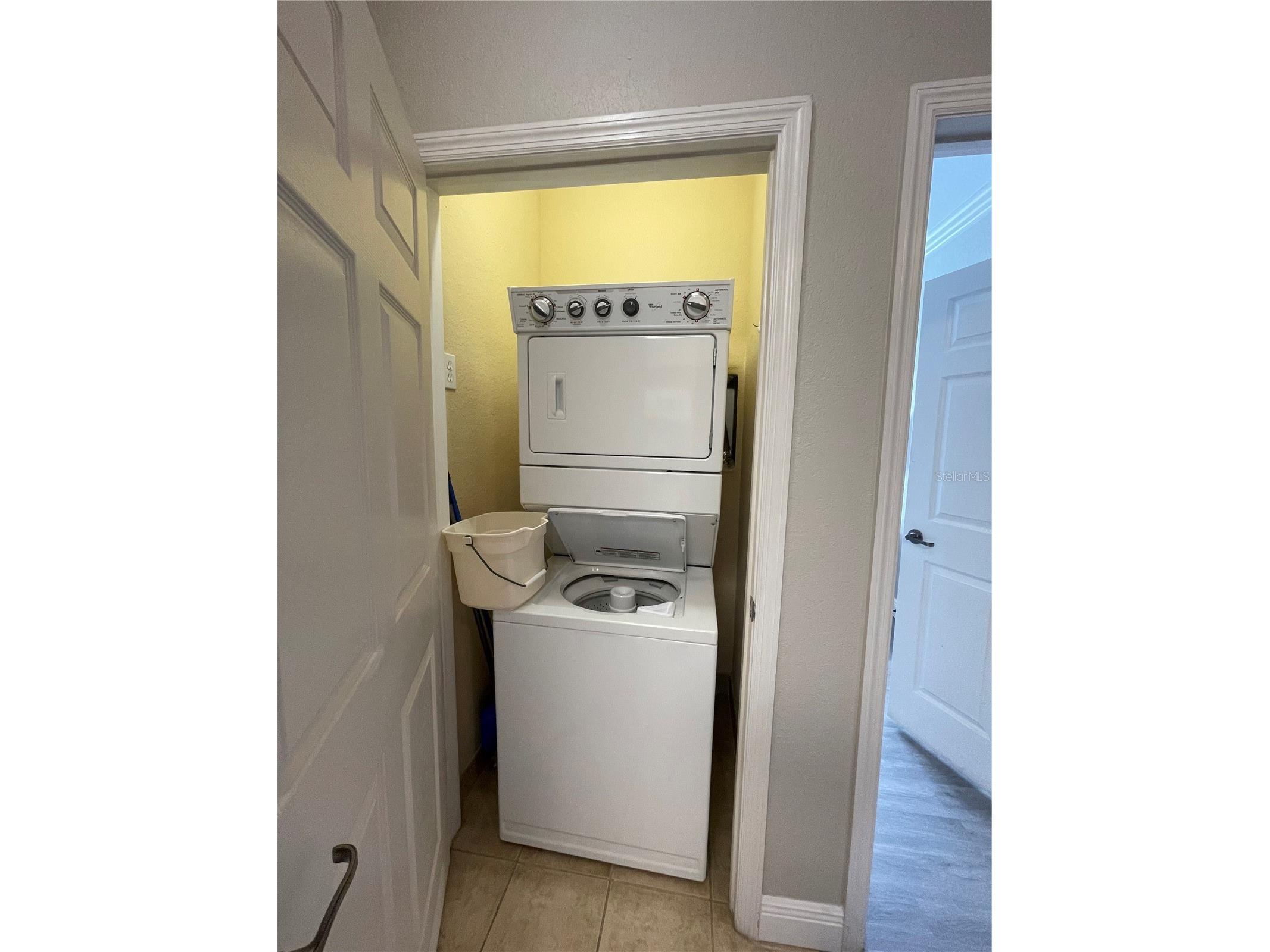 1370 Tuscan Terrace #2307 Davenport FL 33896 O6380214 image16