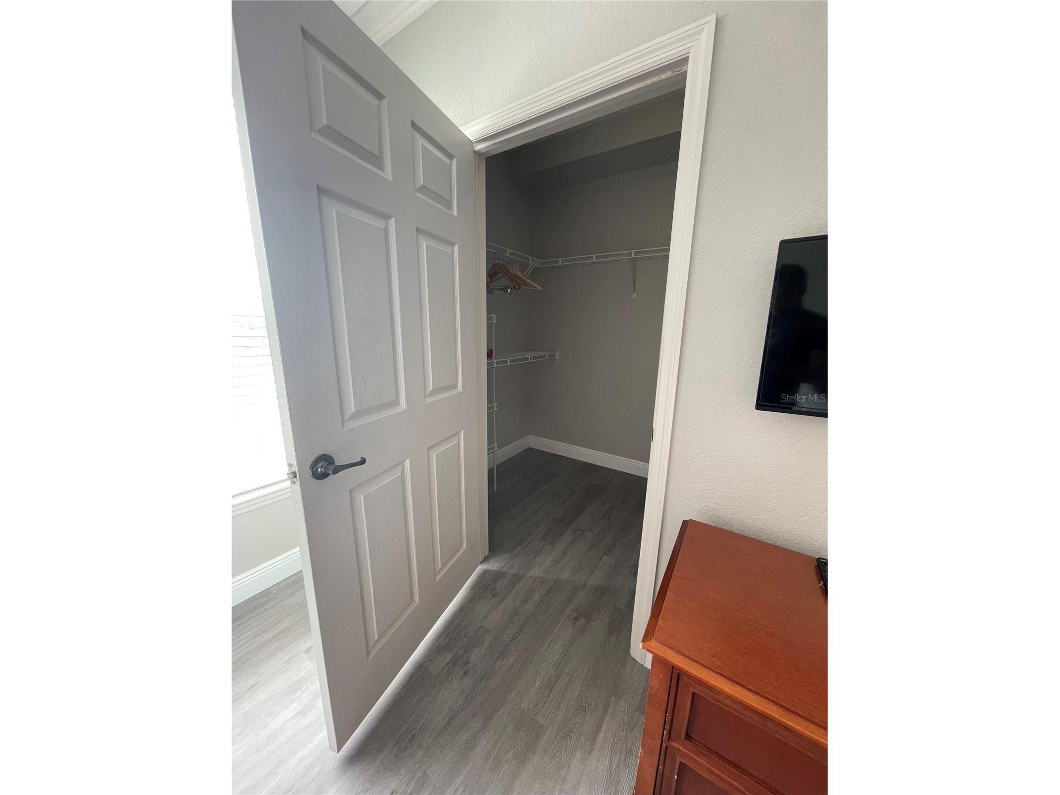 1370 Tuscan Terrace #2307 Davenport FL 33896 O6380214 image17