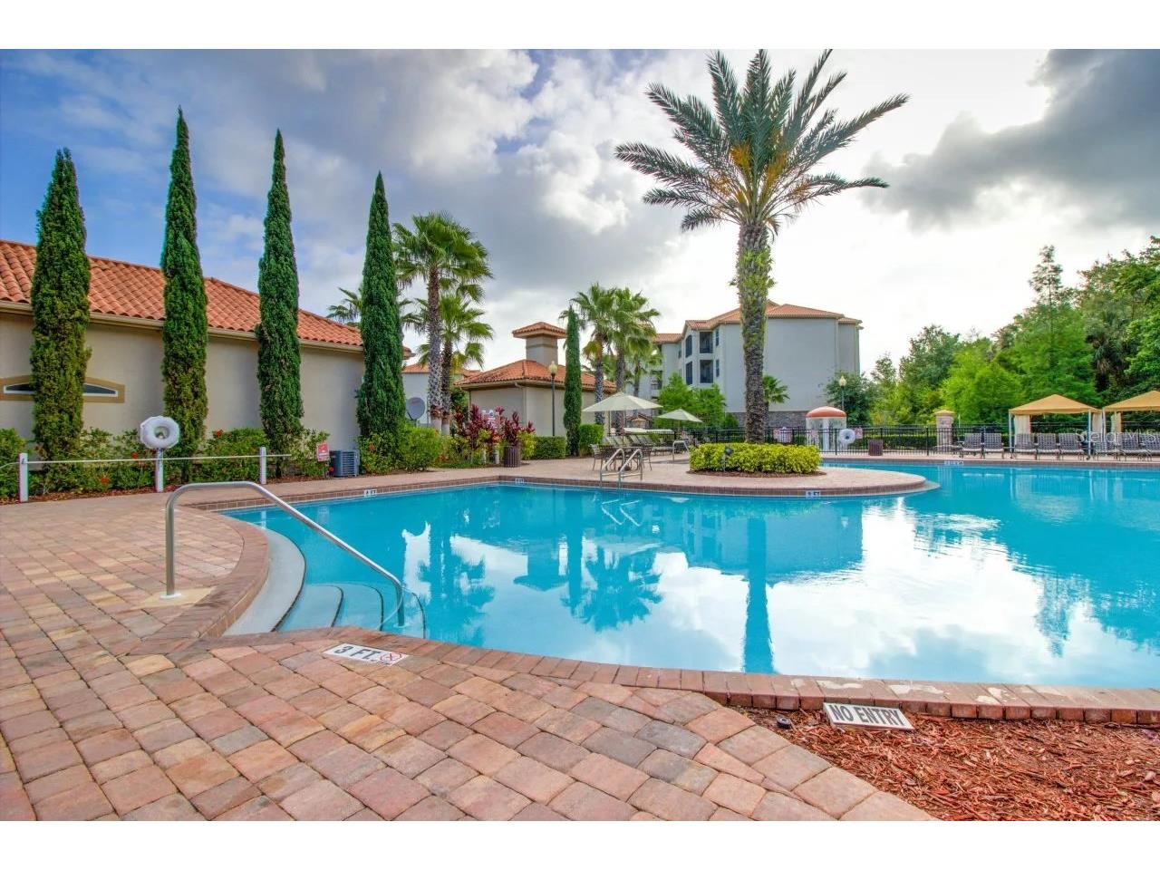 1370 Tuscan Terrace #2307 Davenport FL 33896 O6380214 image19