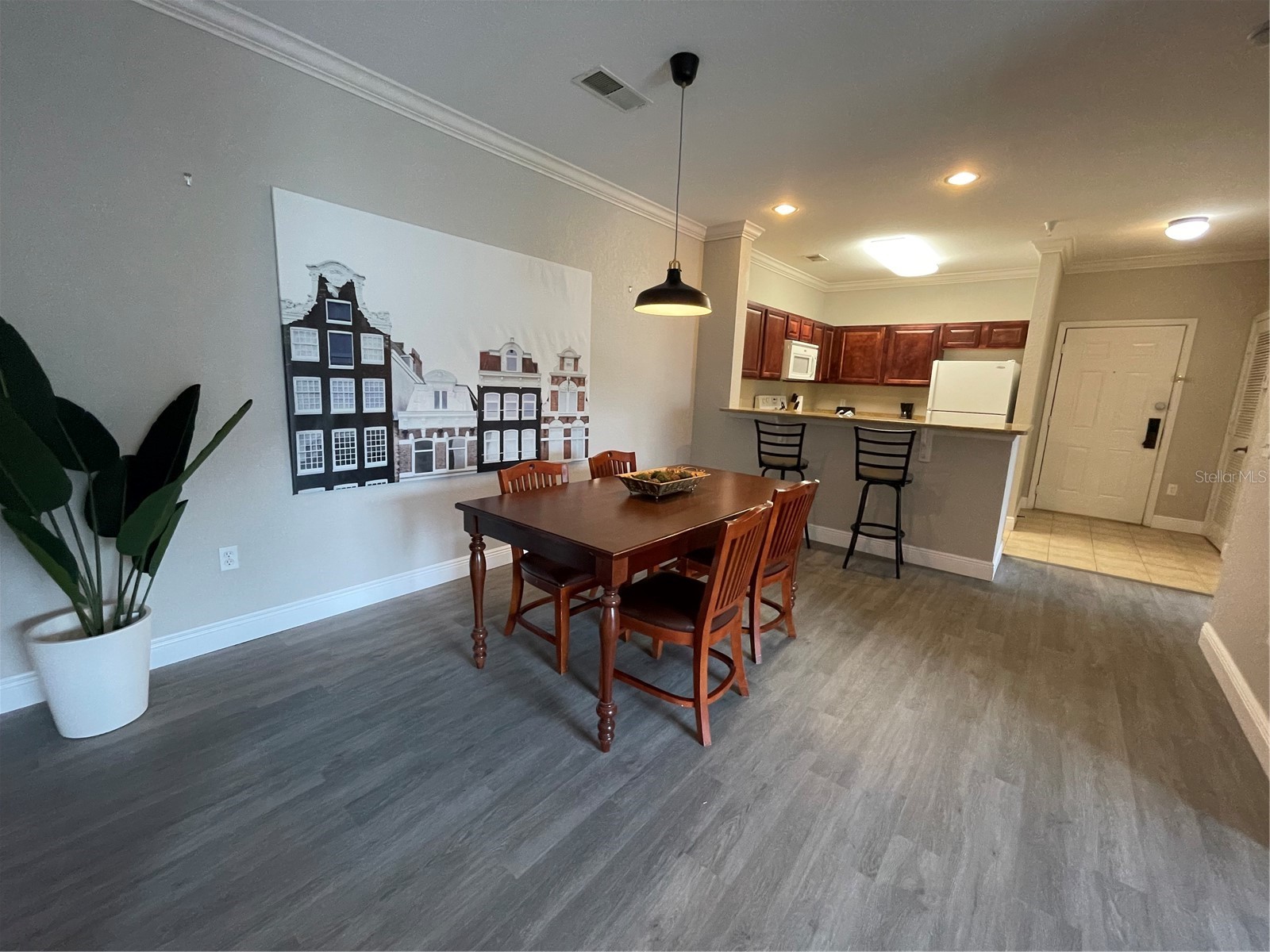 1370 Tuscan Terrace #2307 Davenport FL 33896 O6380214 image2