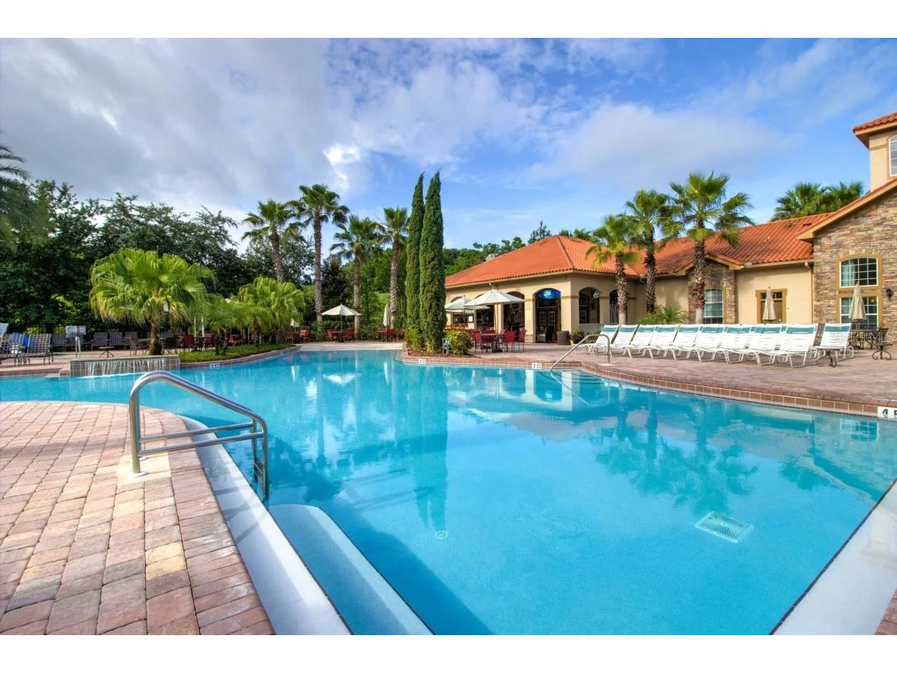 1370 Tuscan Terrace #2307 Davenport FL 33896 O6380214 image20