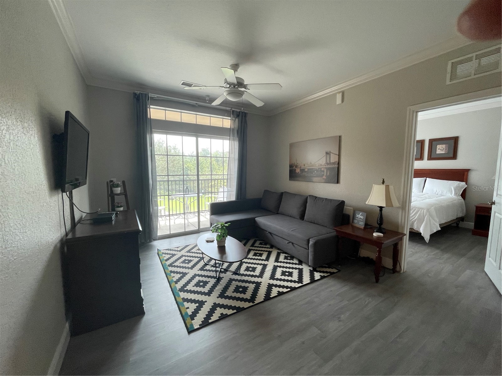 1370 Tuscan Terrace #2307 Davenport FL 33896 O6380214 image5