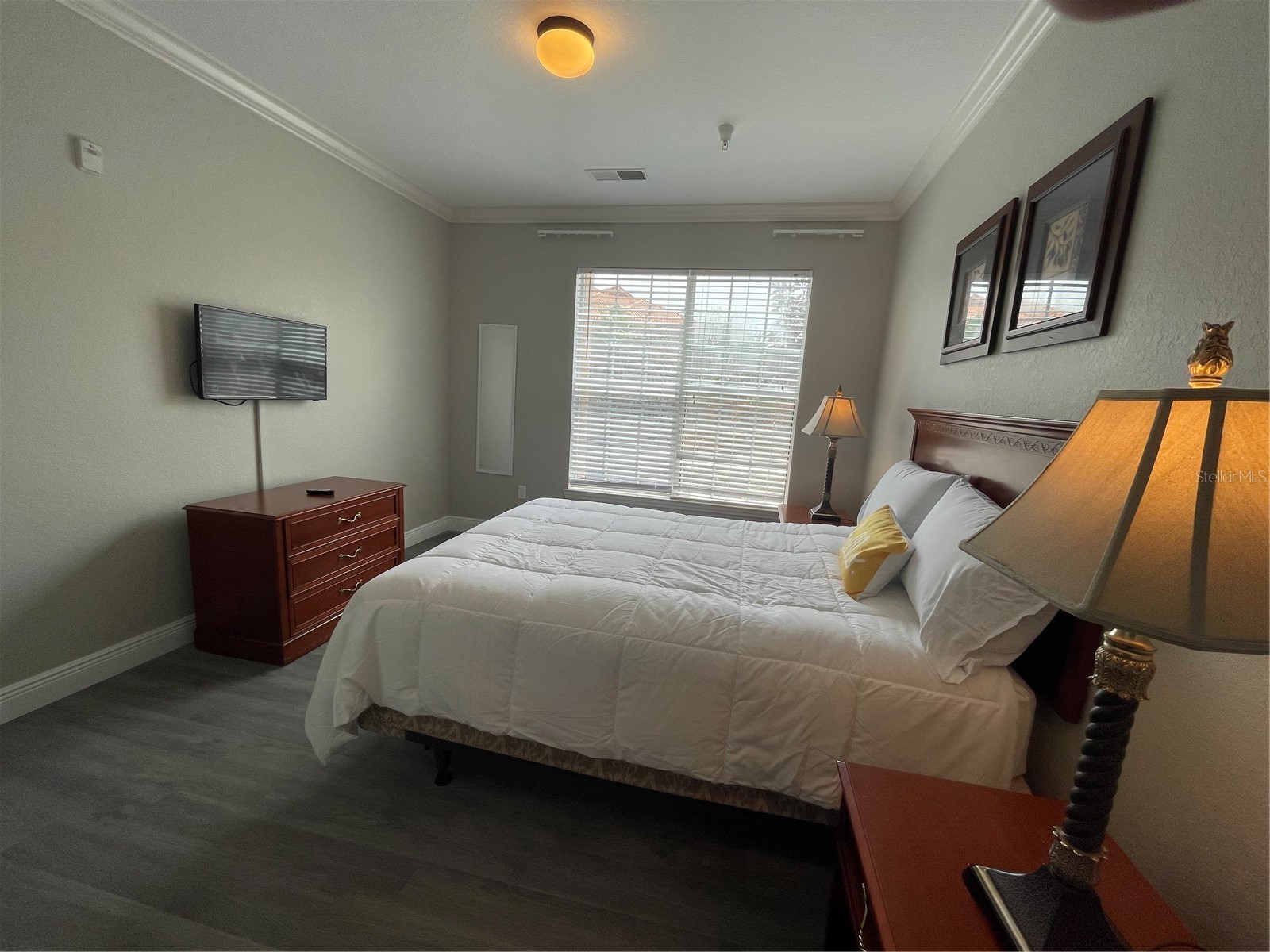 1370 Tuscan Terrace #2307 Davenport FL 33896 O6380214 image6