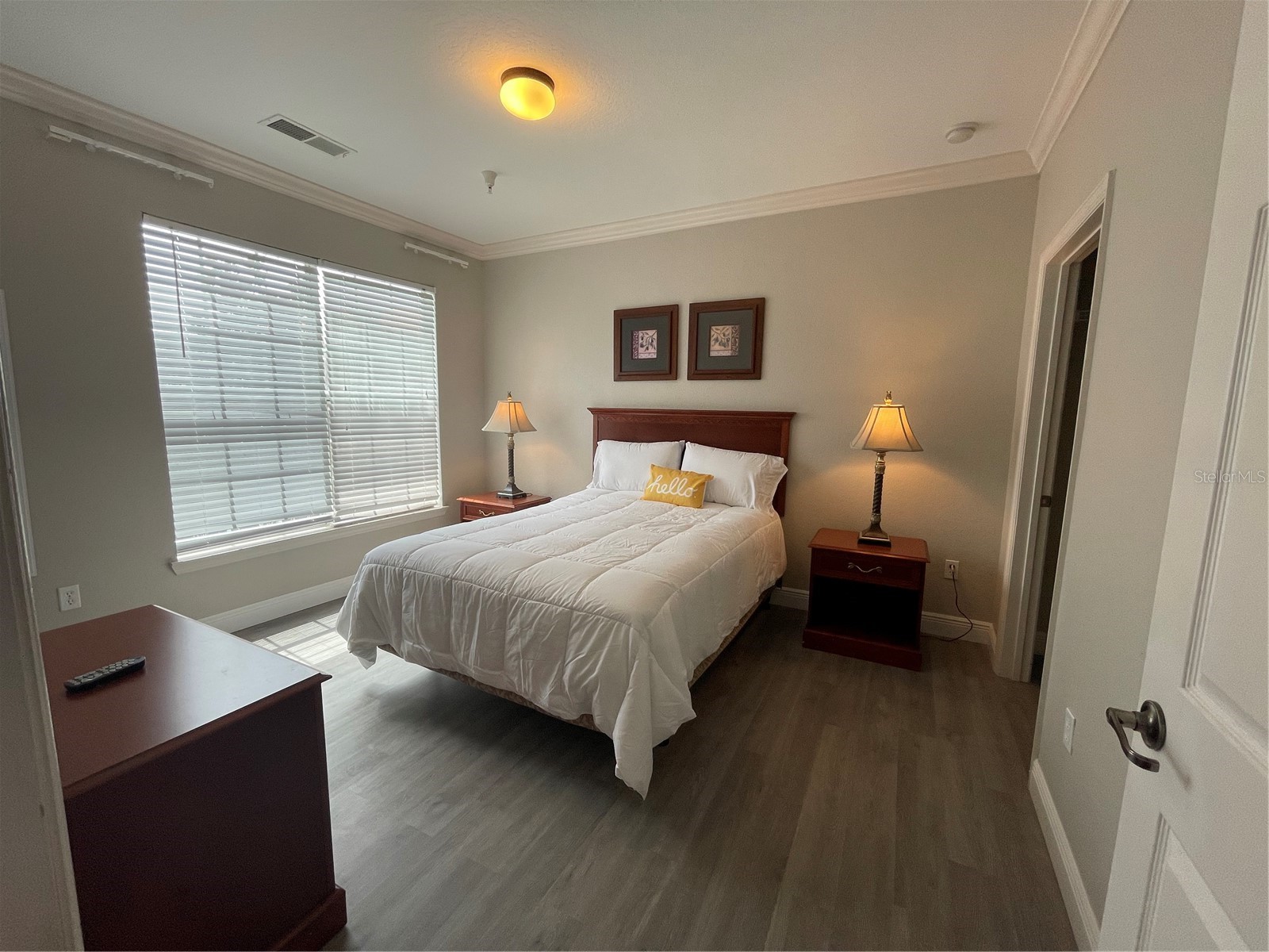 1370 Tuscan Terrace #2307 Davenport FL 33896 O6380214 image7