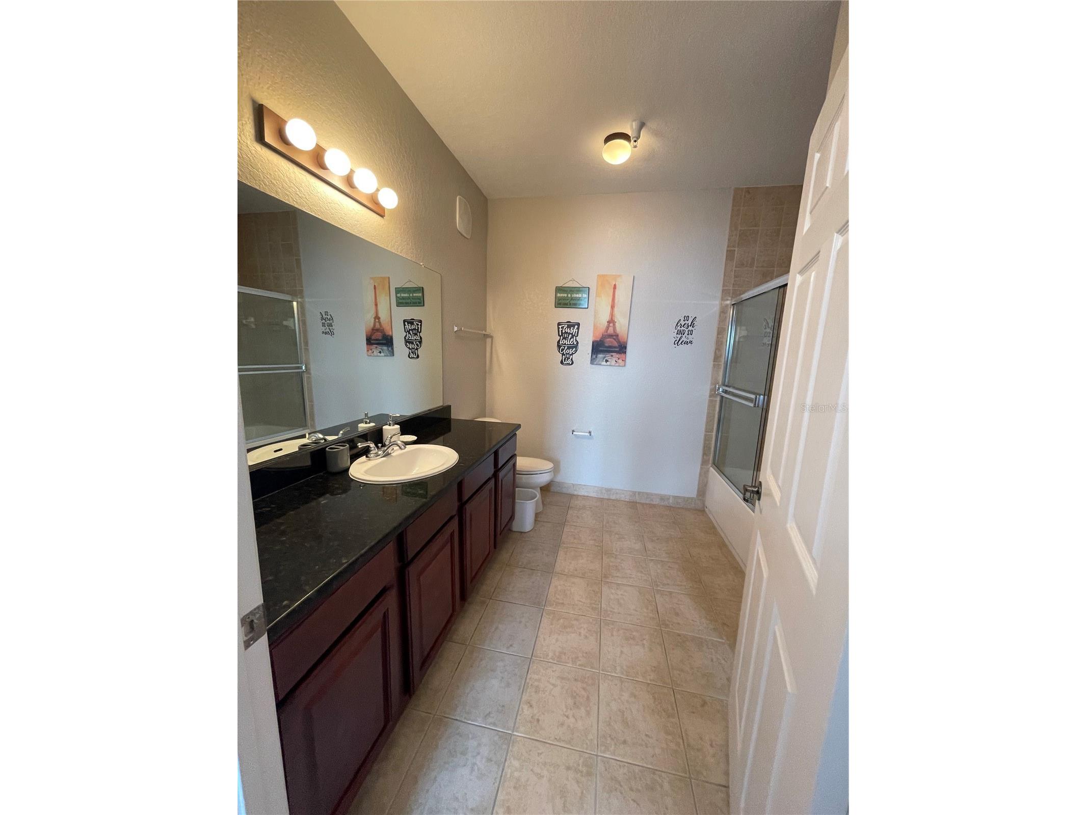 1370 Tuscan Terrace #2307 Davenport FL 33896 O6380214 image8