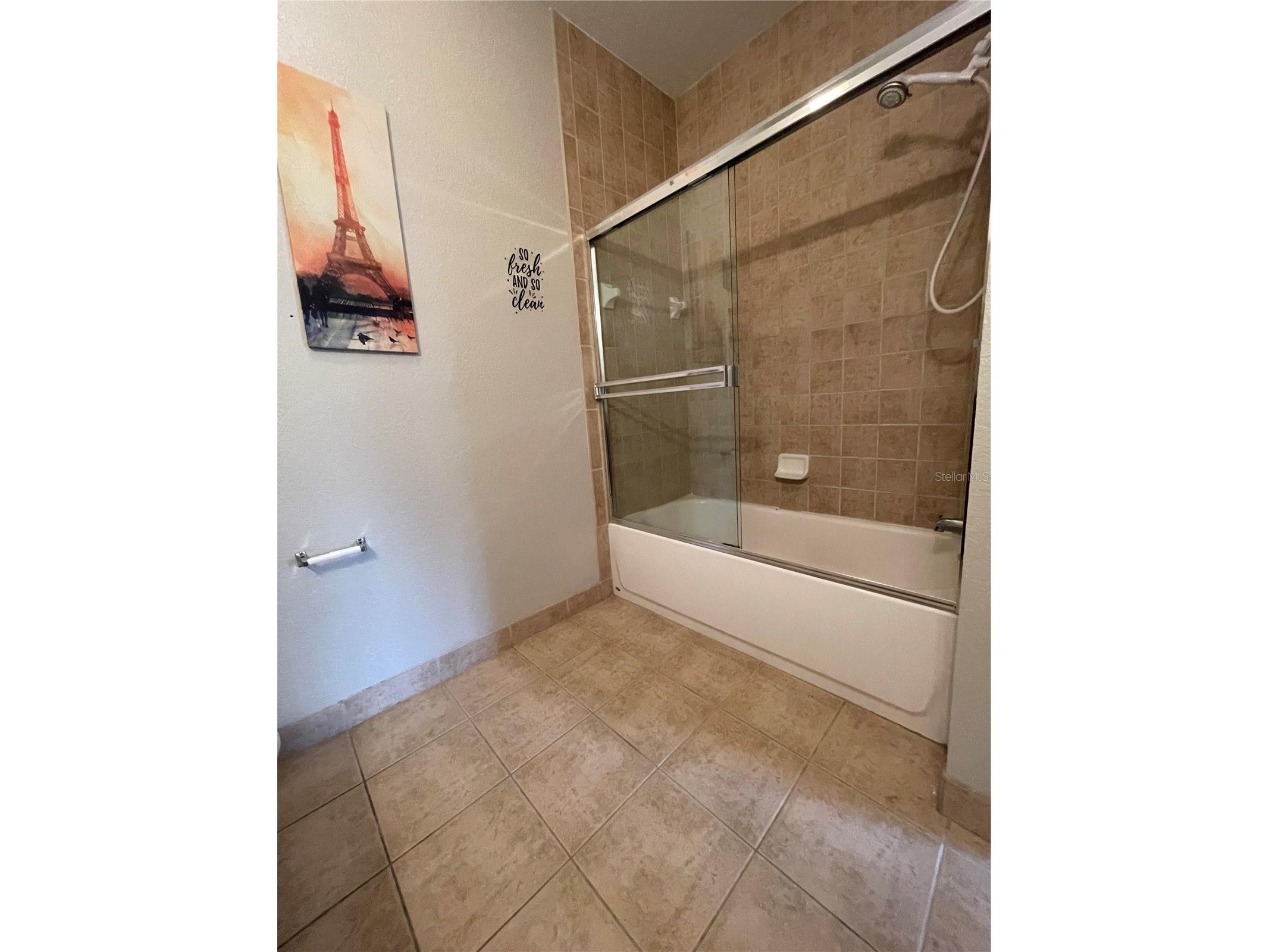 1370 Tuscan Terrace #2307 Davenport FL 33896 O6380214 image9