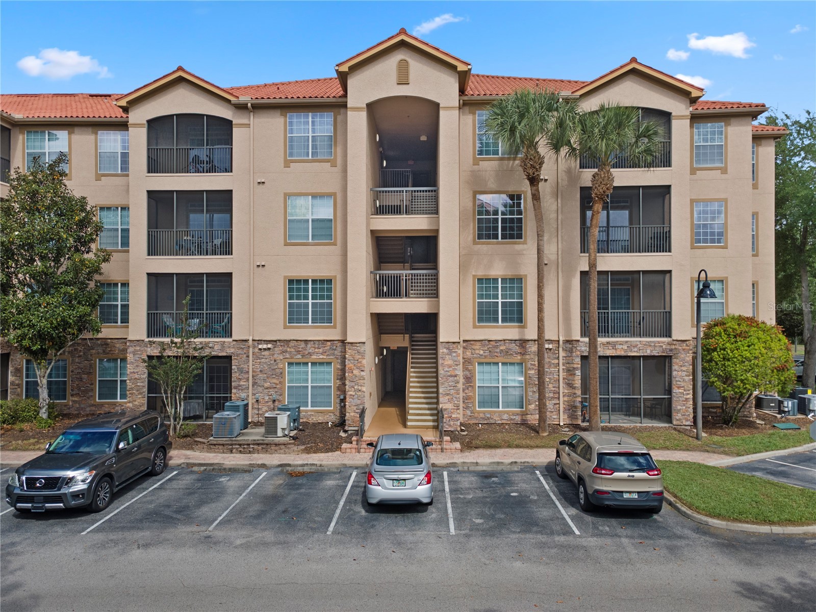 1370 Tuscan Terrace #2308 Davenport FL 33896 P4938472 image1