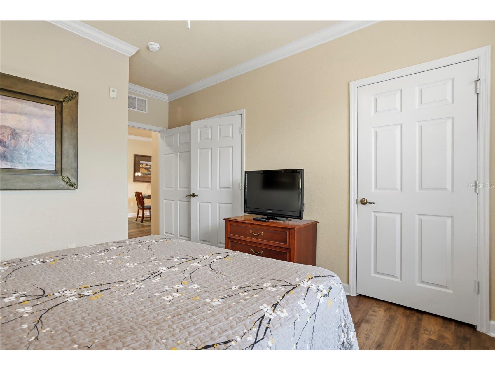 1370 Tuscan Terrace #2308 Davenport FL 33896 P4938472 image10