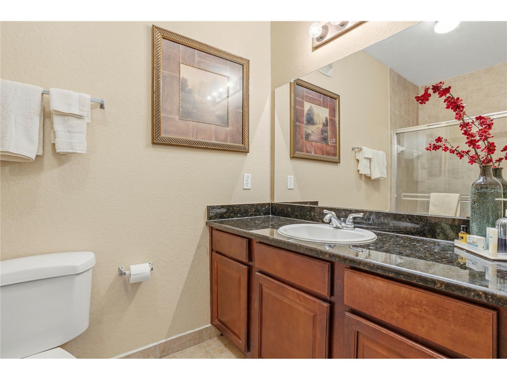 1370 Tuscan Terrace #2308 Davenport FL 33896 P4938472 image11