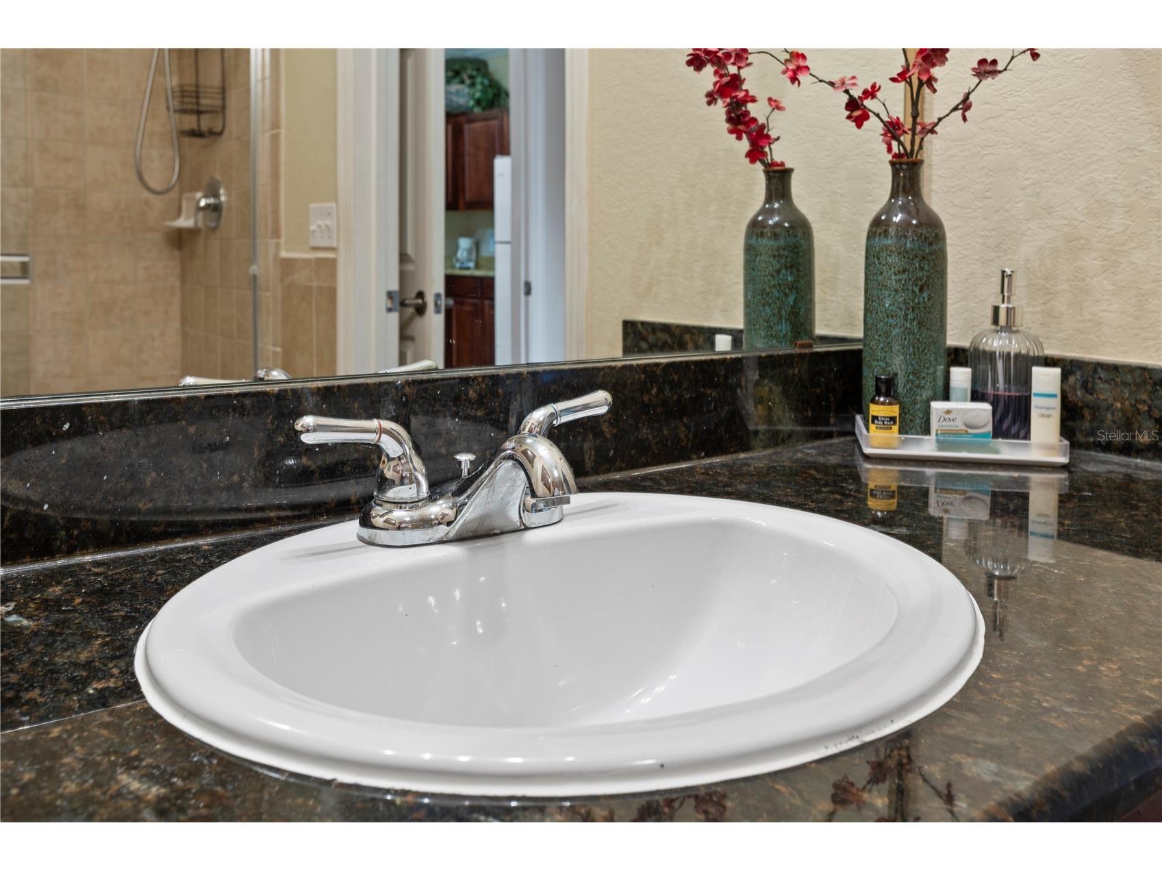1370 Tuscan Terrace #2308 Davenport FL 33896 P4938472 image12