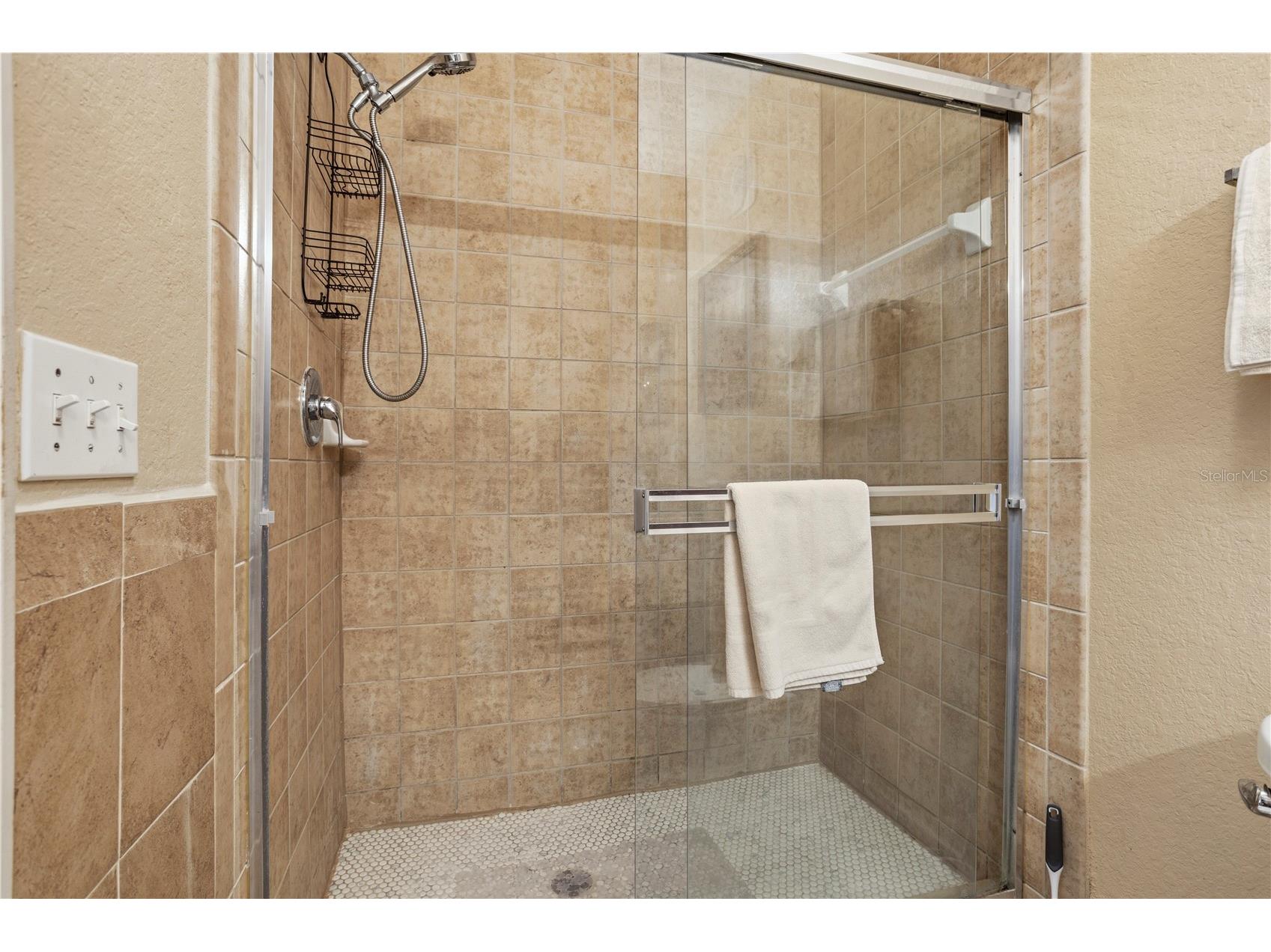 1370 Tuscan Terrace #2308 Davenport FL 33896 P4938472 image13