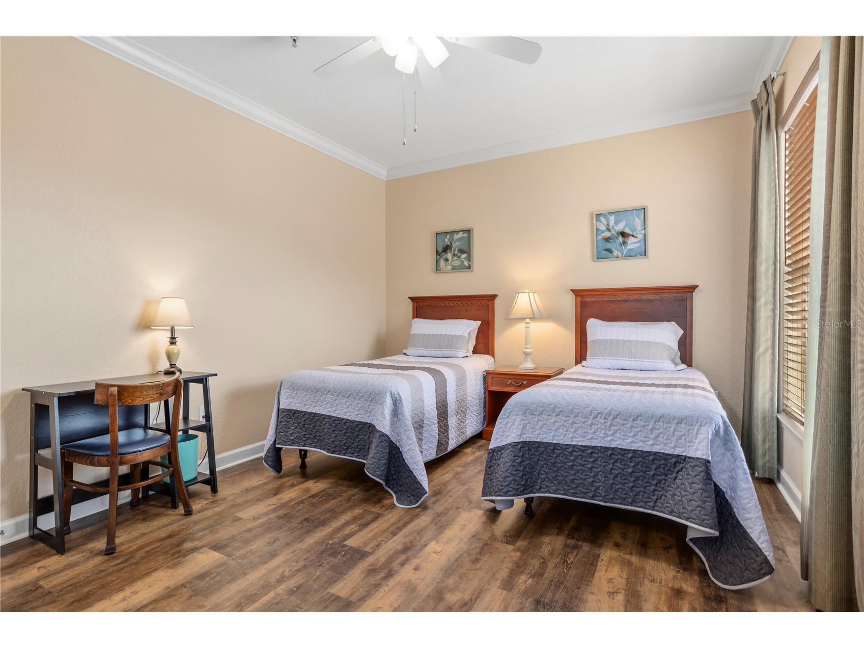 1370 Tuscan Terrace #2308 Davenport FL 33896 P4938472 image15
