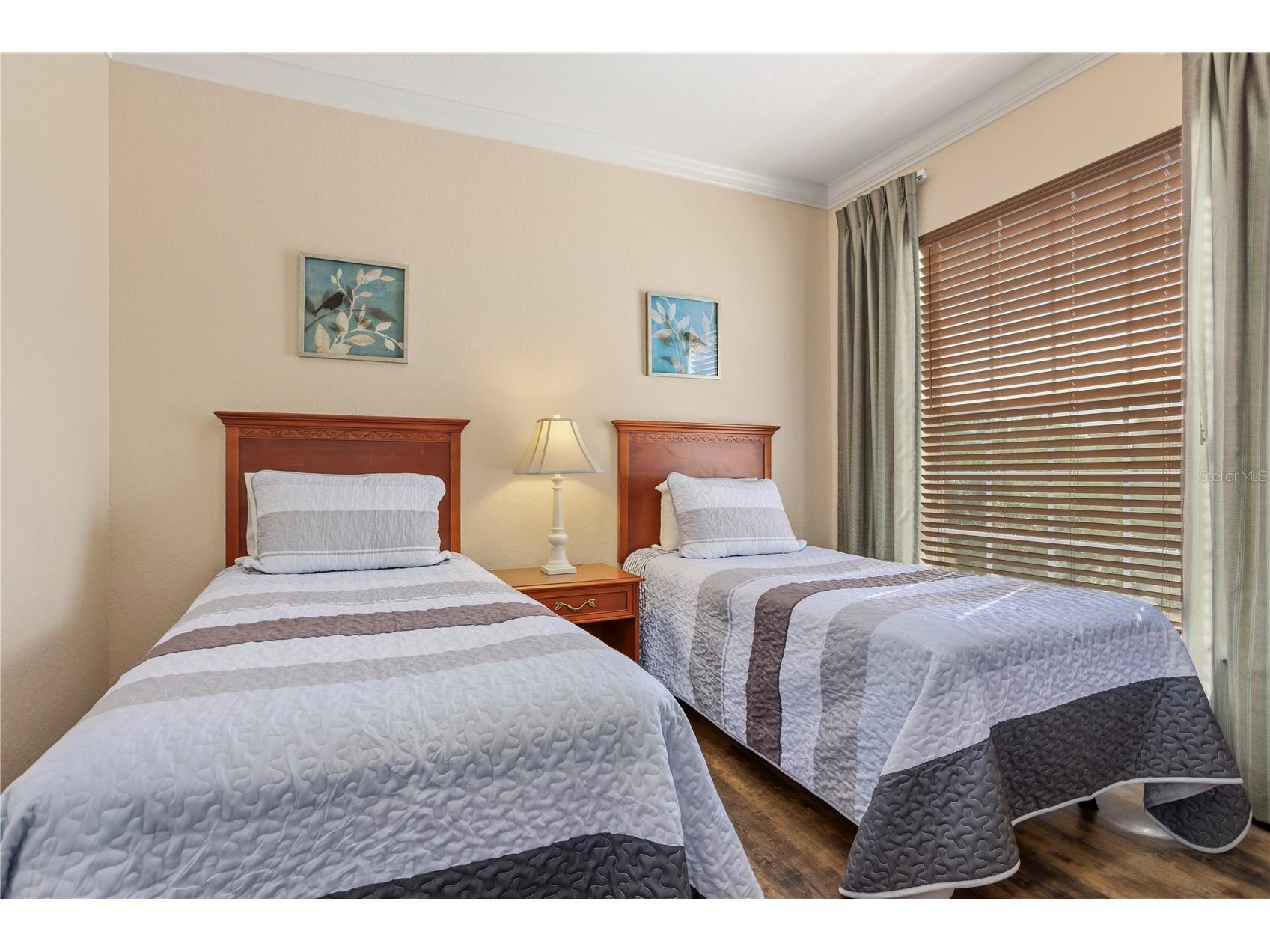 1370 Tuscan Terrace #2308 Davenport FL 33896 P4938472 image16