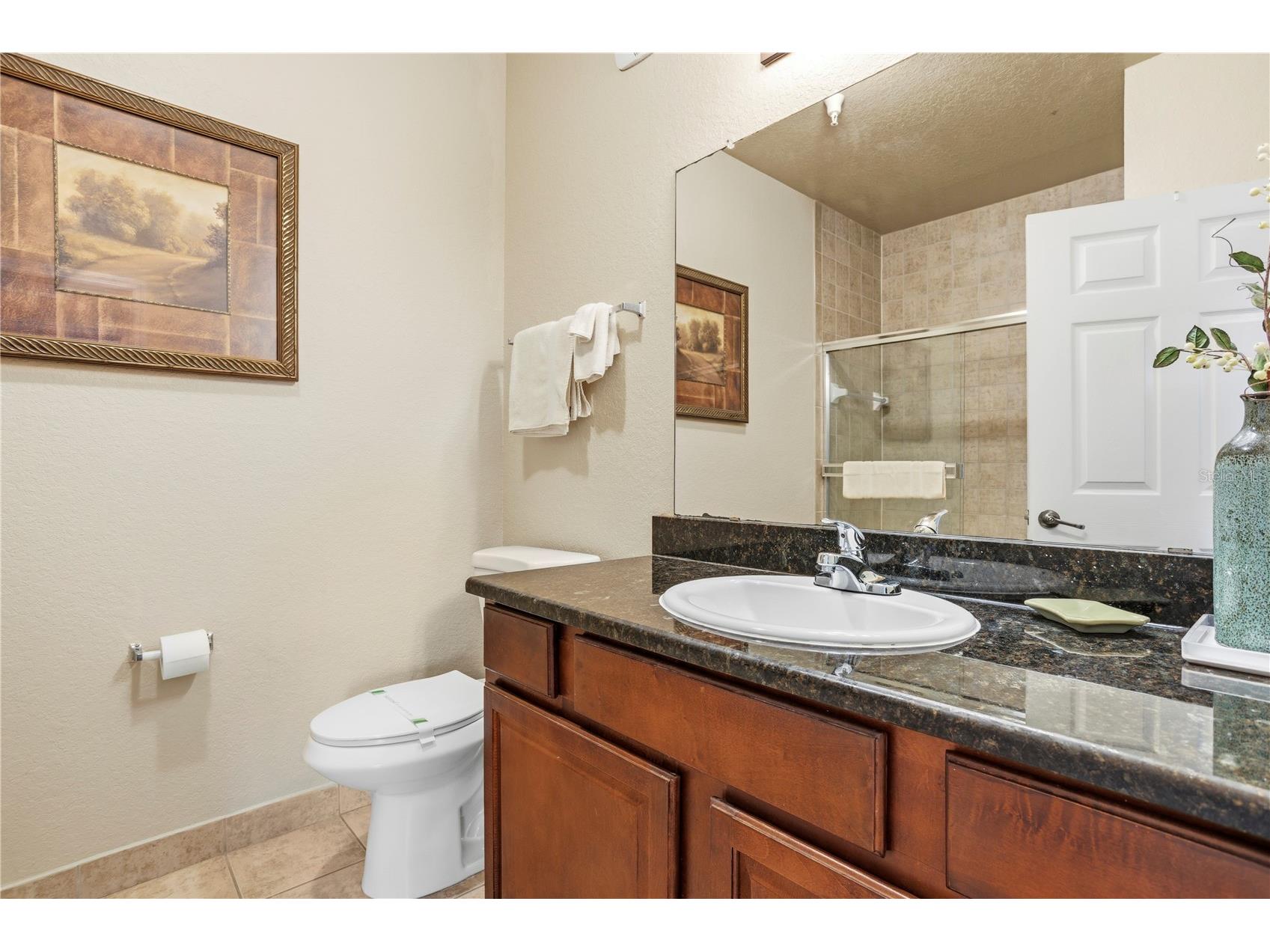 1370 Tuscan Terrace #2308 Davenport FL 33896 P4938472 image17